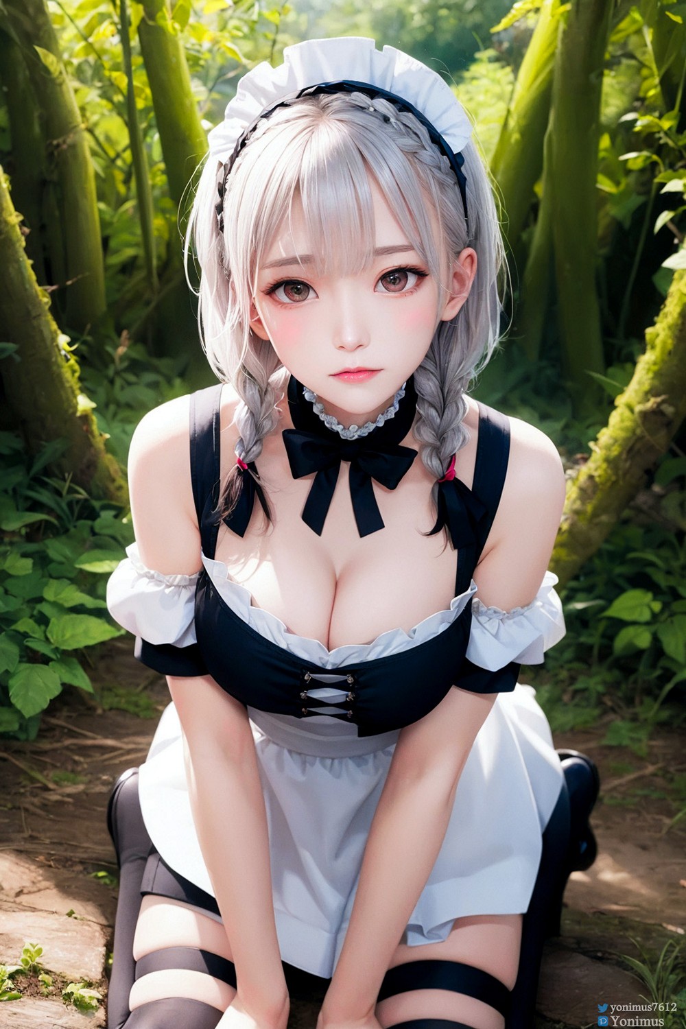Naughty maid 02(50).jpg