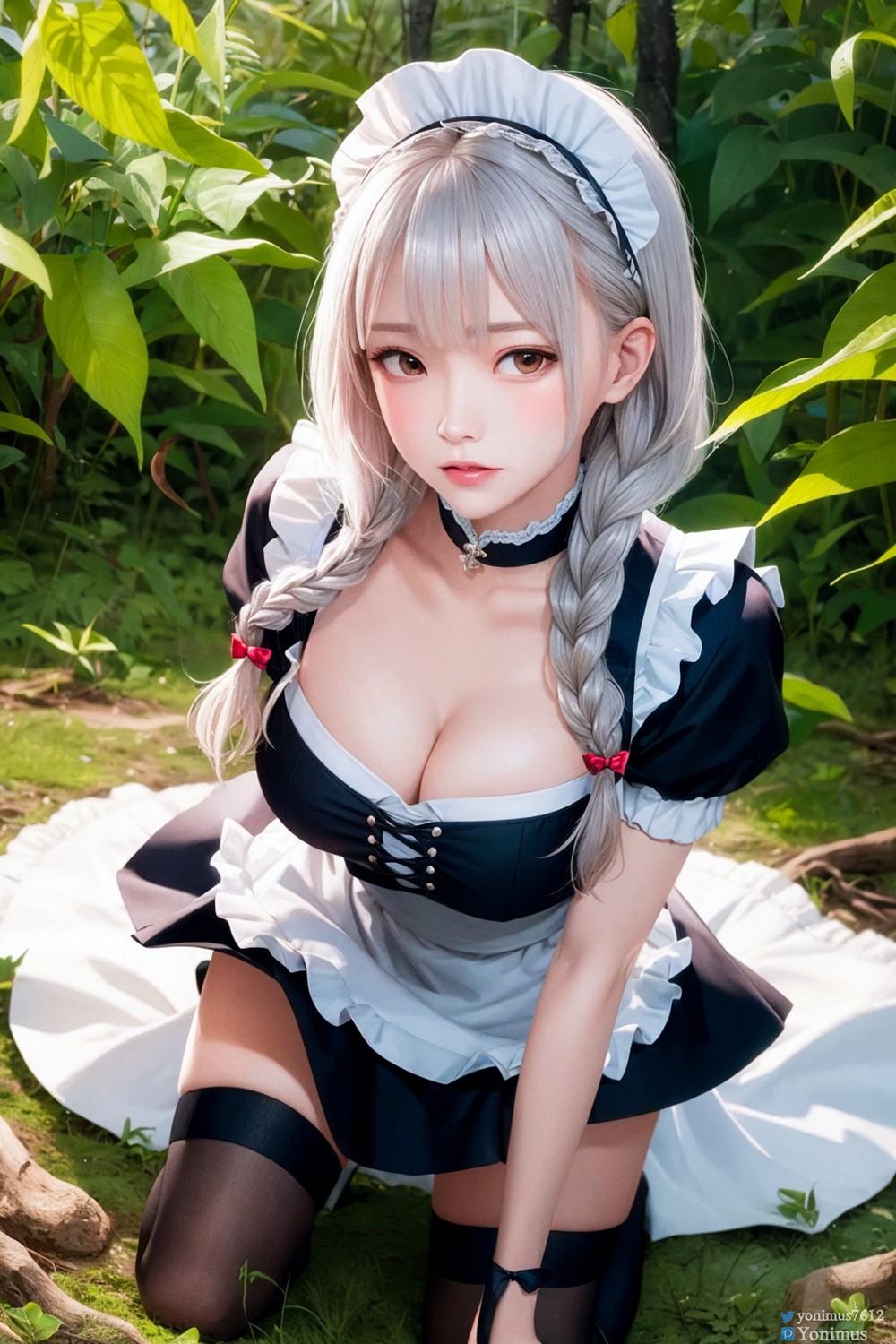 Naughty maid 02(54).jpg
