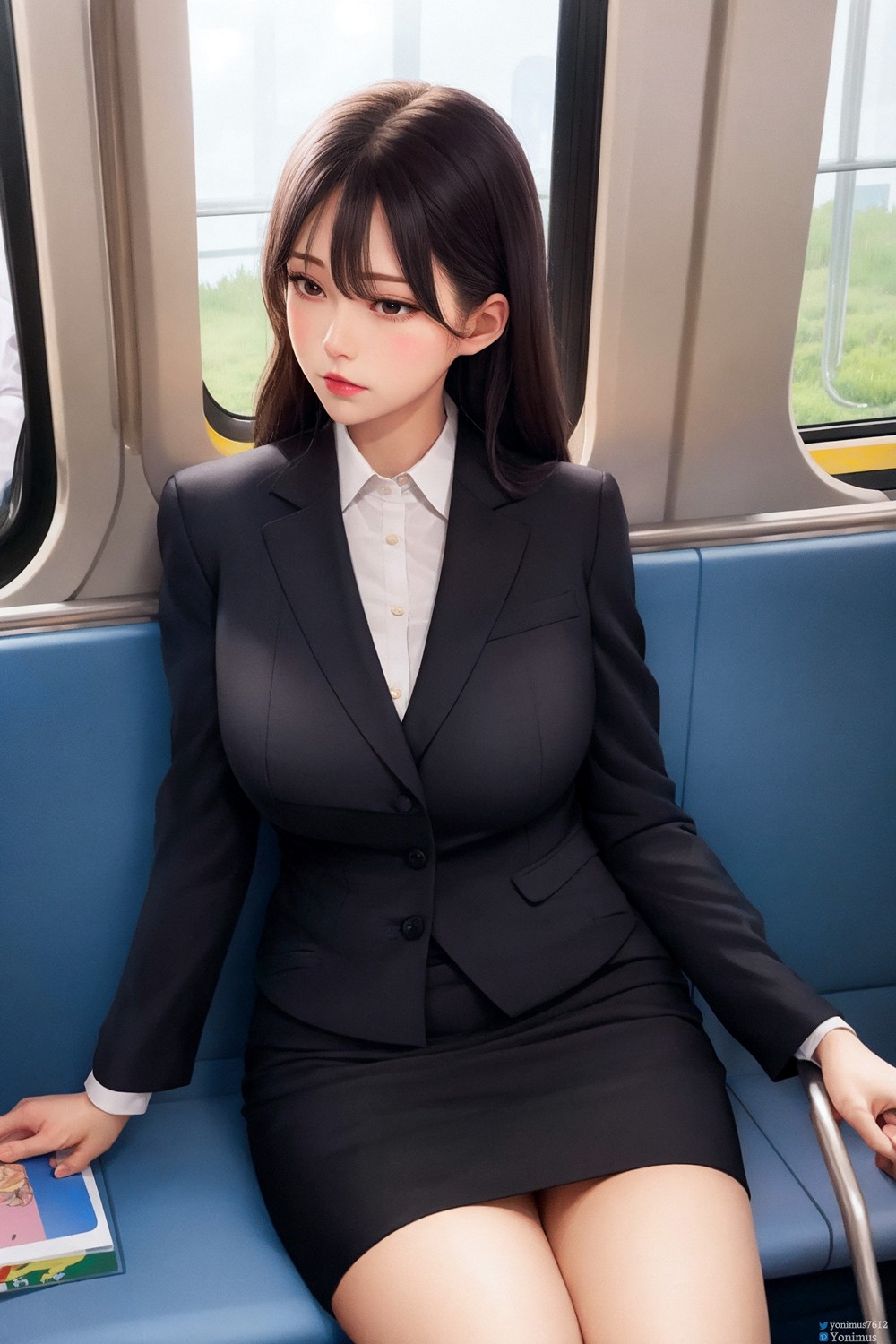 Pretty intern of my office 00 (14).jpg