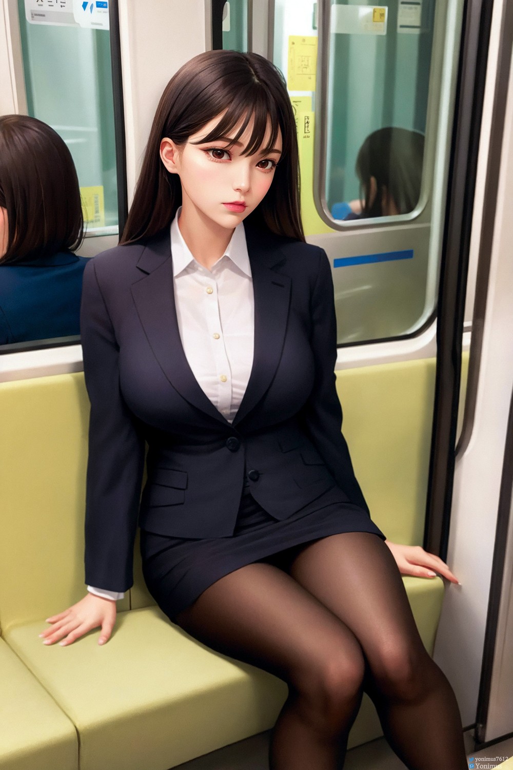 Pretty intern of my office 00 (15).jpg