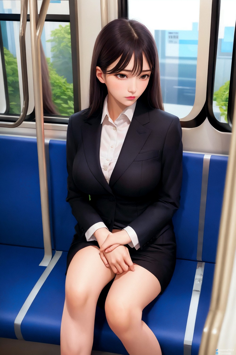 Pretty intern of my office 00 (16).jpg