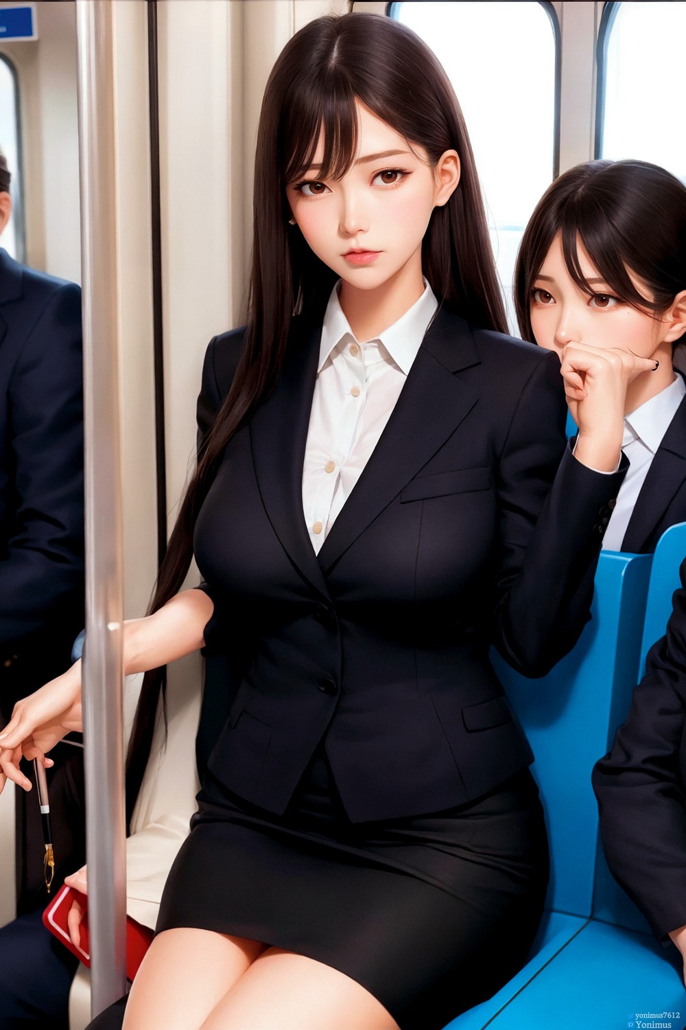 Pretty intern of my office 00 (18).jpg