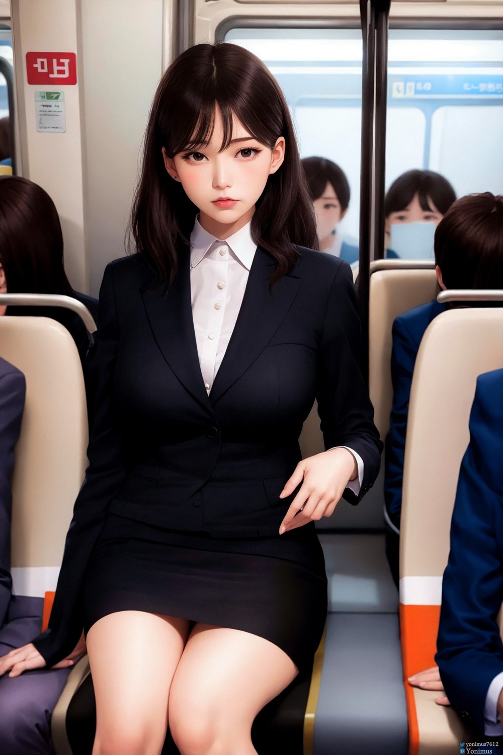 Pretty intern of my office 00 (22).jpg
