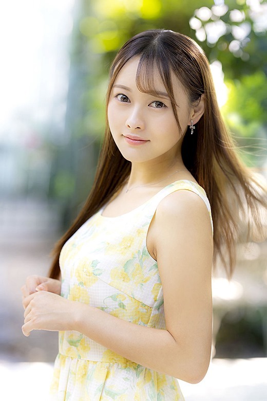 あおい夢莉：敏感すぎてヤバっ 新人20歳 あおい夢莉 専屬AVデビュー マジックミラー便... - 貼圖 - 性感激情 -