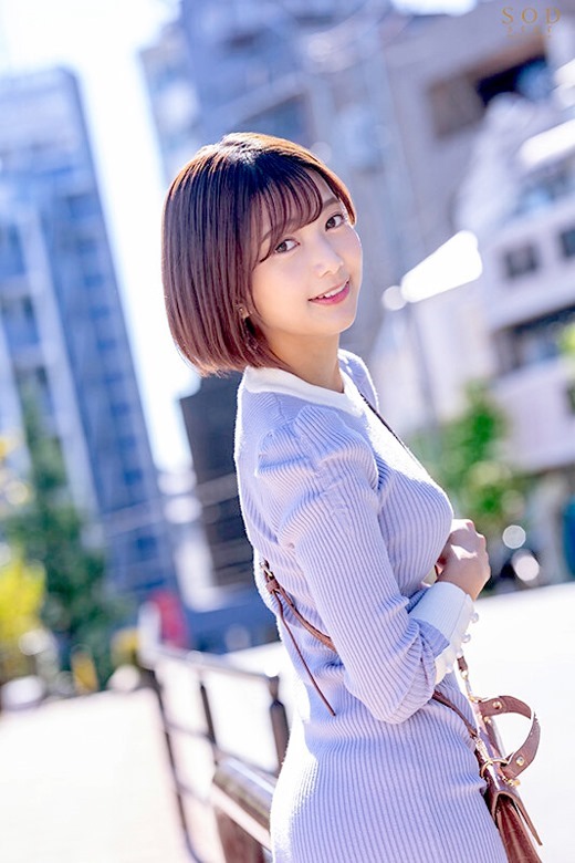 星乃莉子：あなたのお宅に凸ります！優しい笑顔と最高の身體で素人男性の要望を何で... - 貼圖 - 性感激情 -