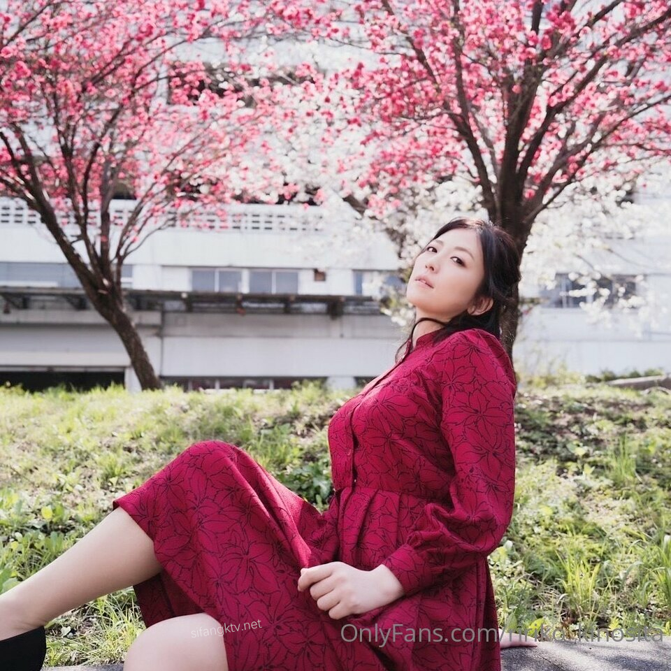 木下凜凜子[Fantia][OnlyFans]RirikoKinoshitaPICNO.5