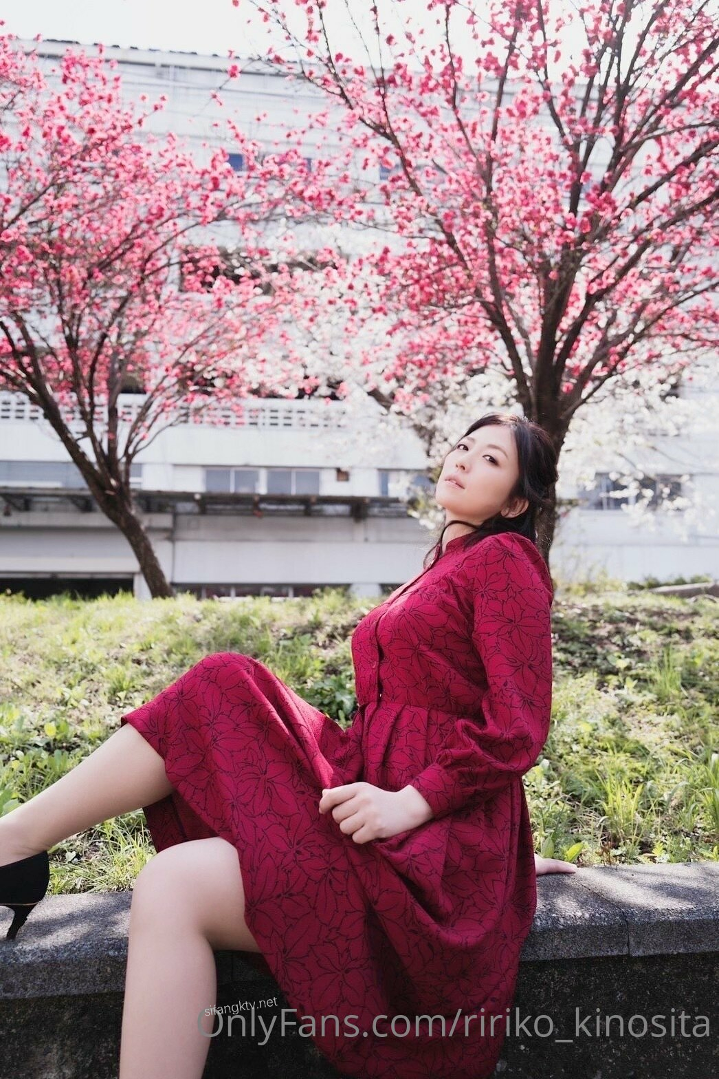 木下凜凜子[Fantia][OnlyFans]RirikoKinoshitaPICNO.5
