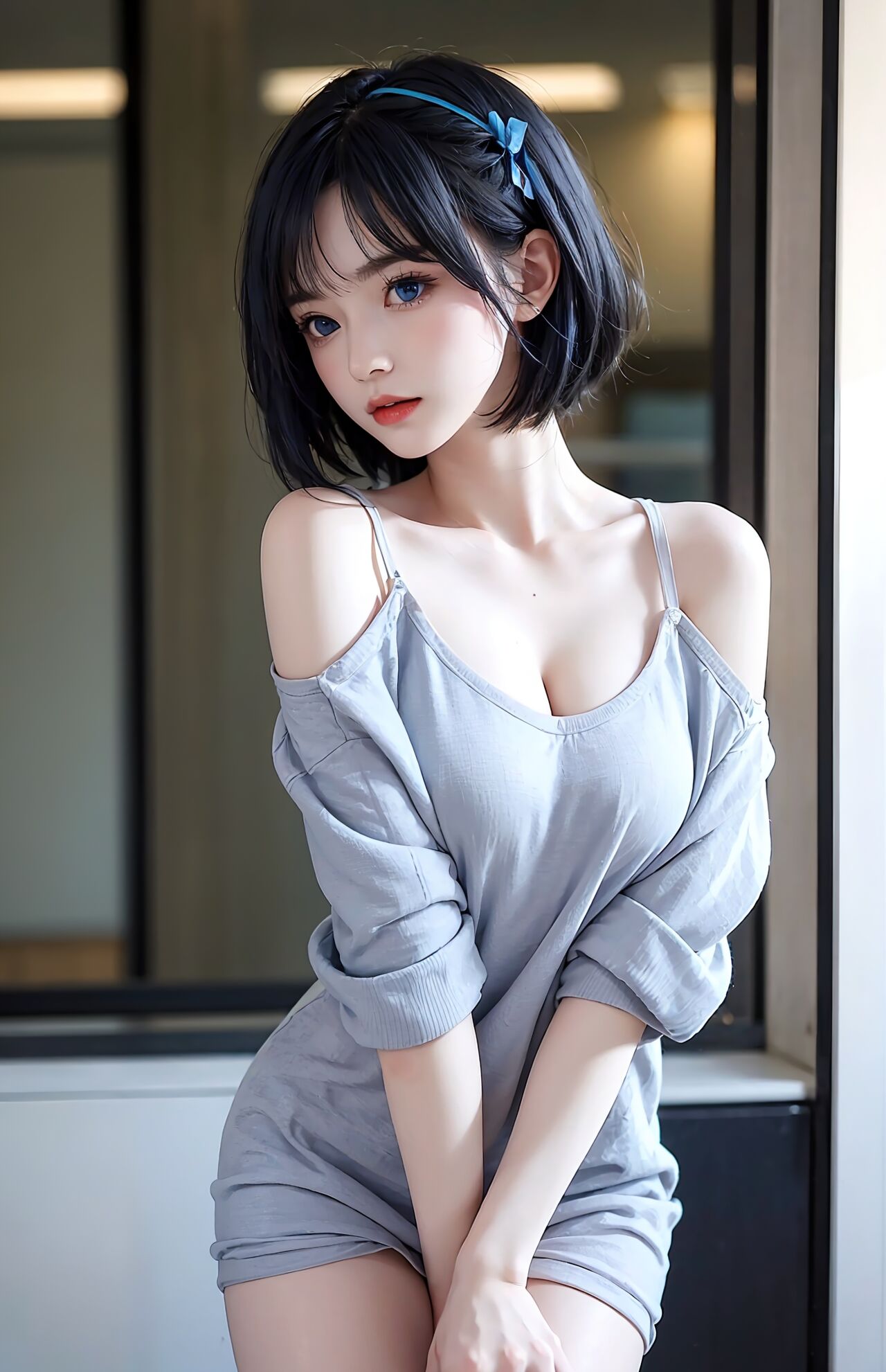 265.jpg