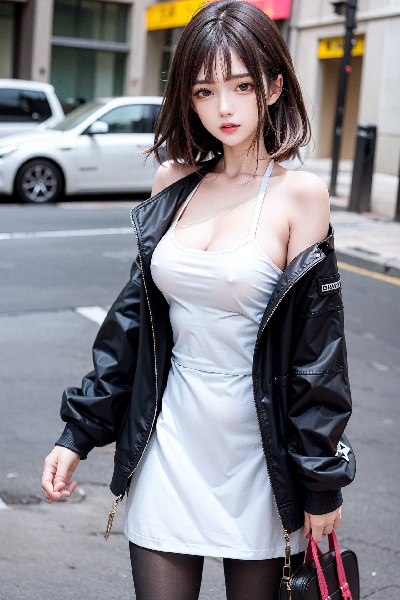 777232-1.jpg