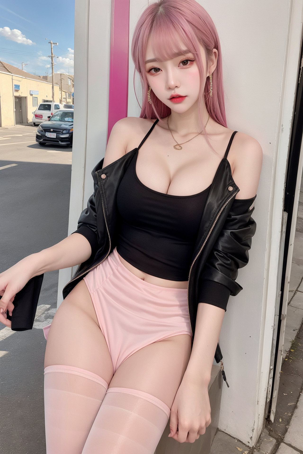 777232-2.jpg