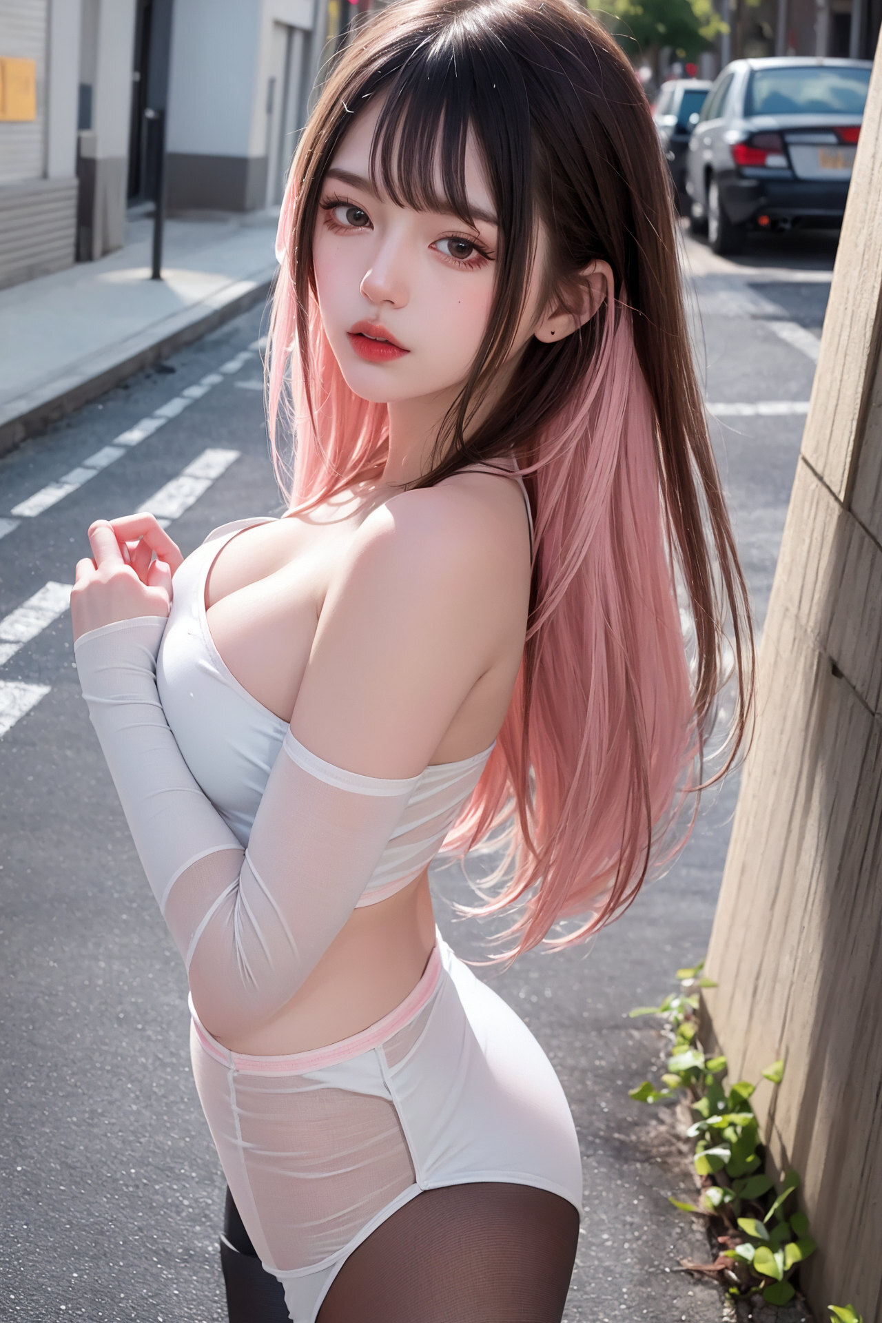 777232-10.jpg