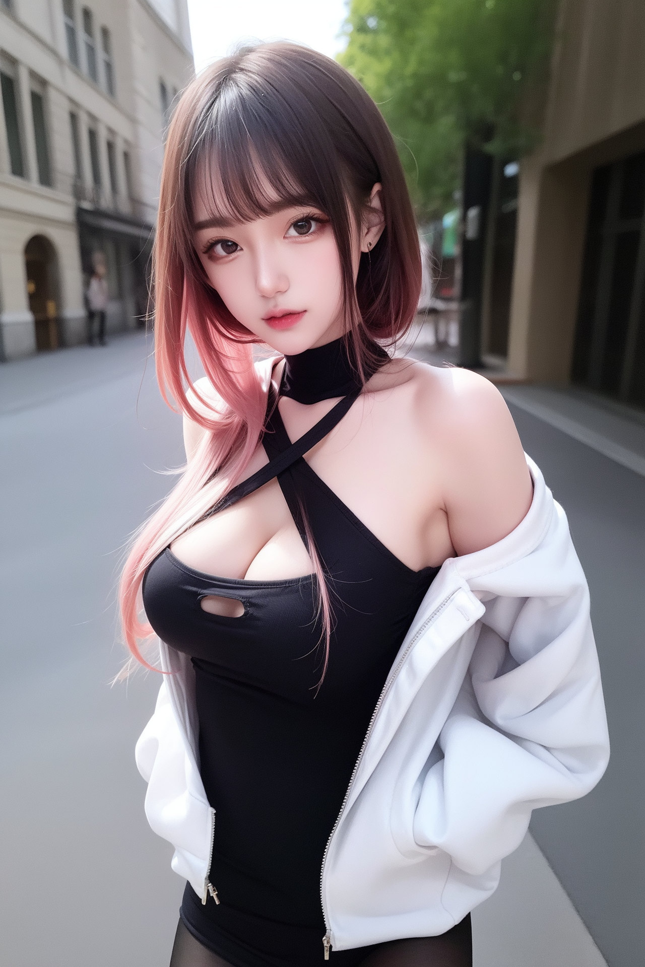 777232-18.jpg