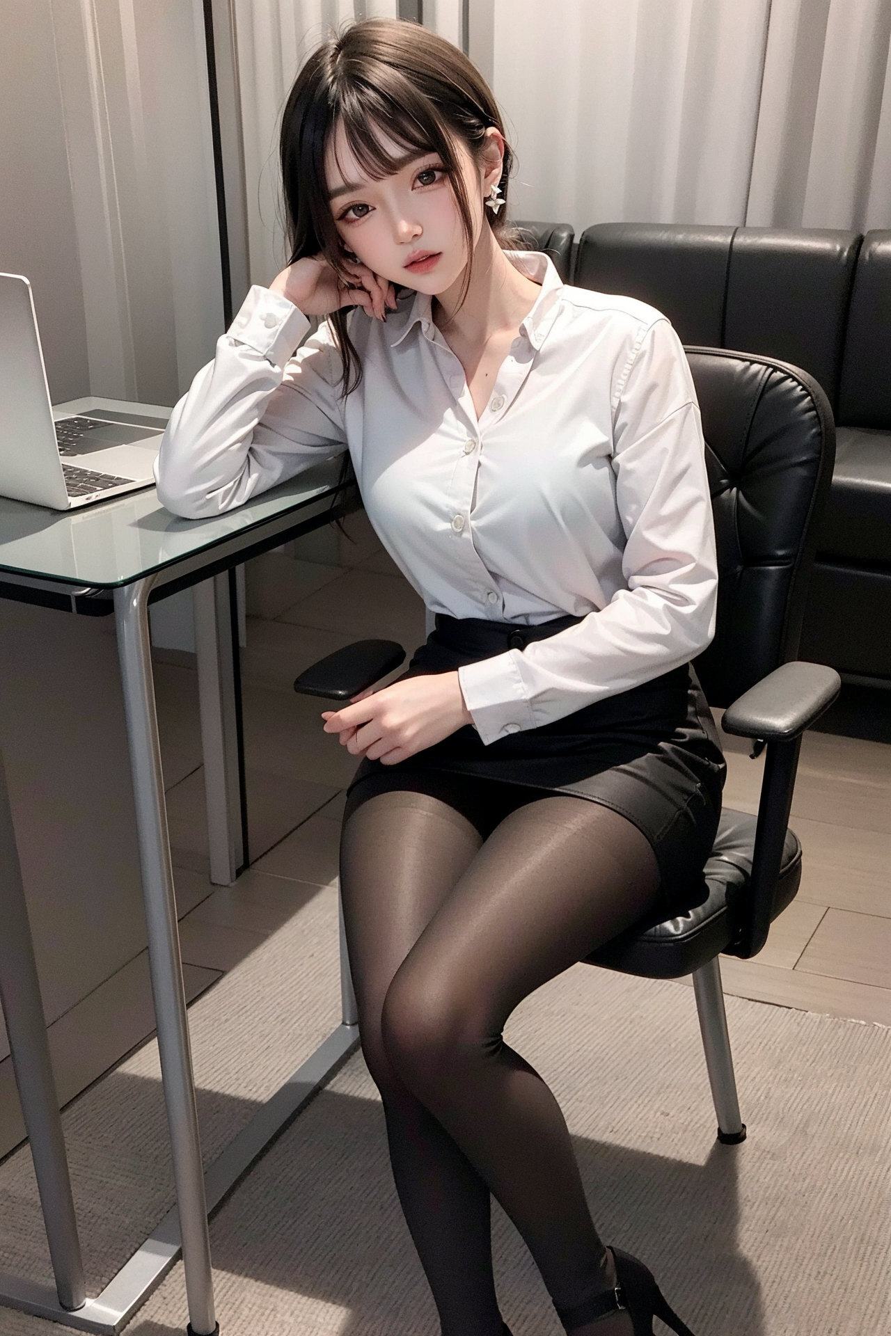 777232-28.jpg