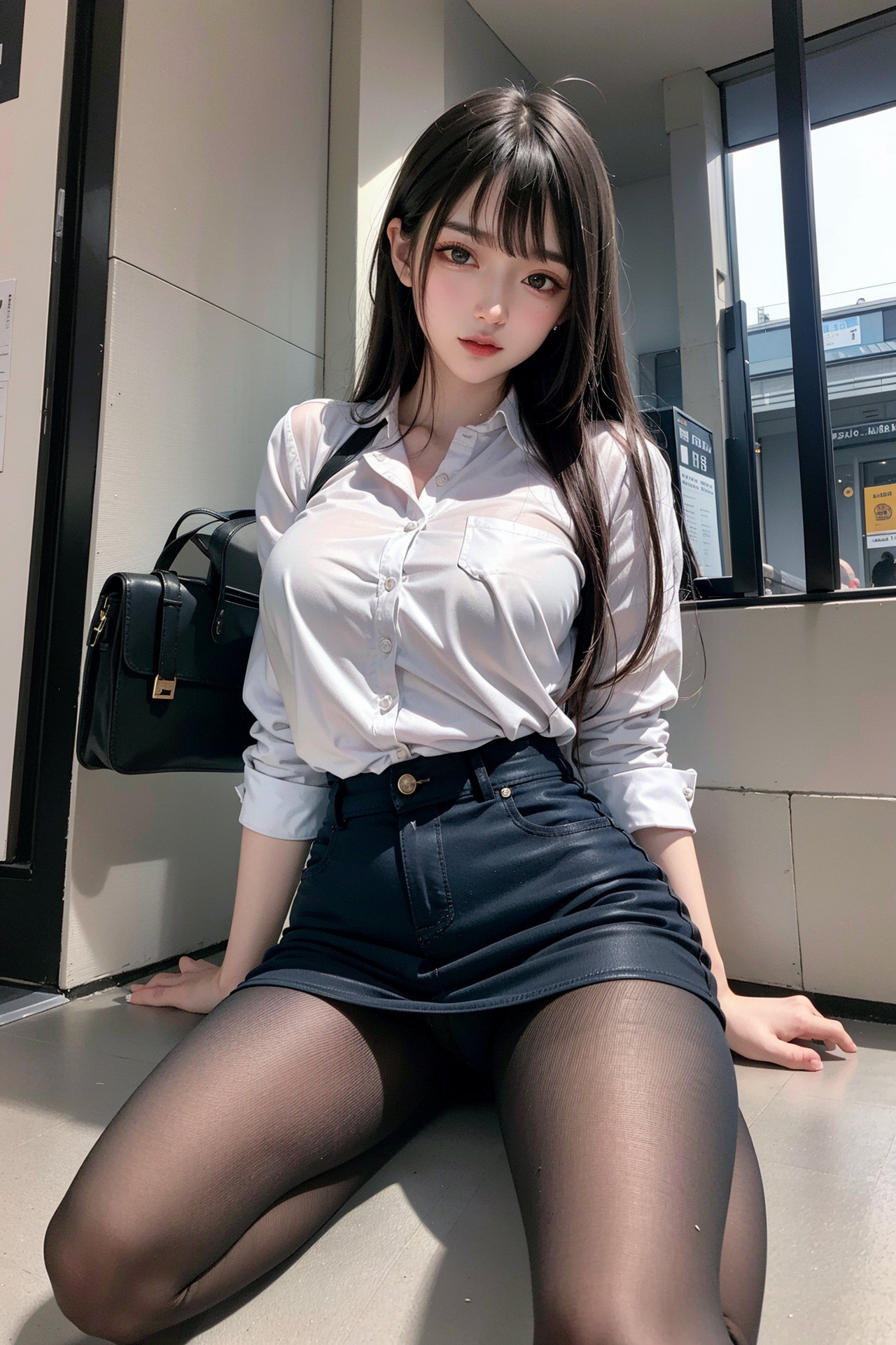 777232-34.jpg