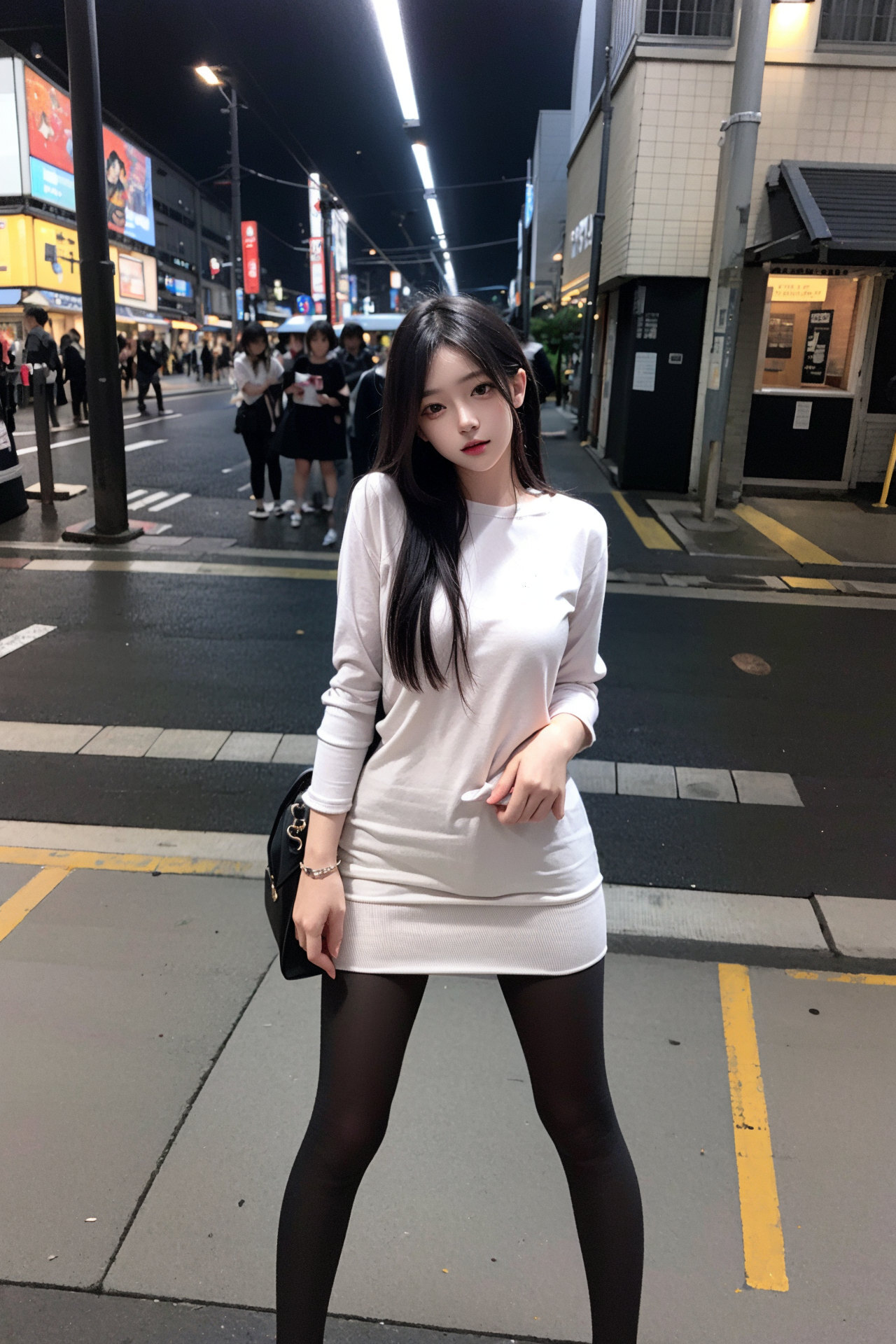 777232-58.jpg