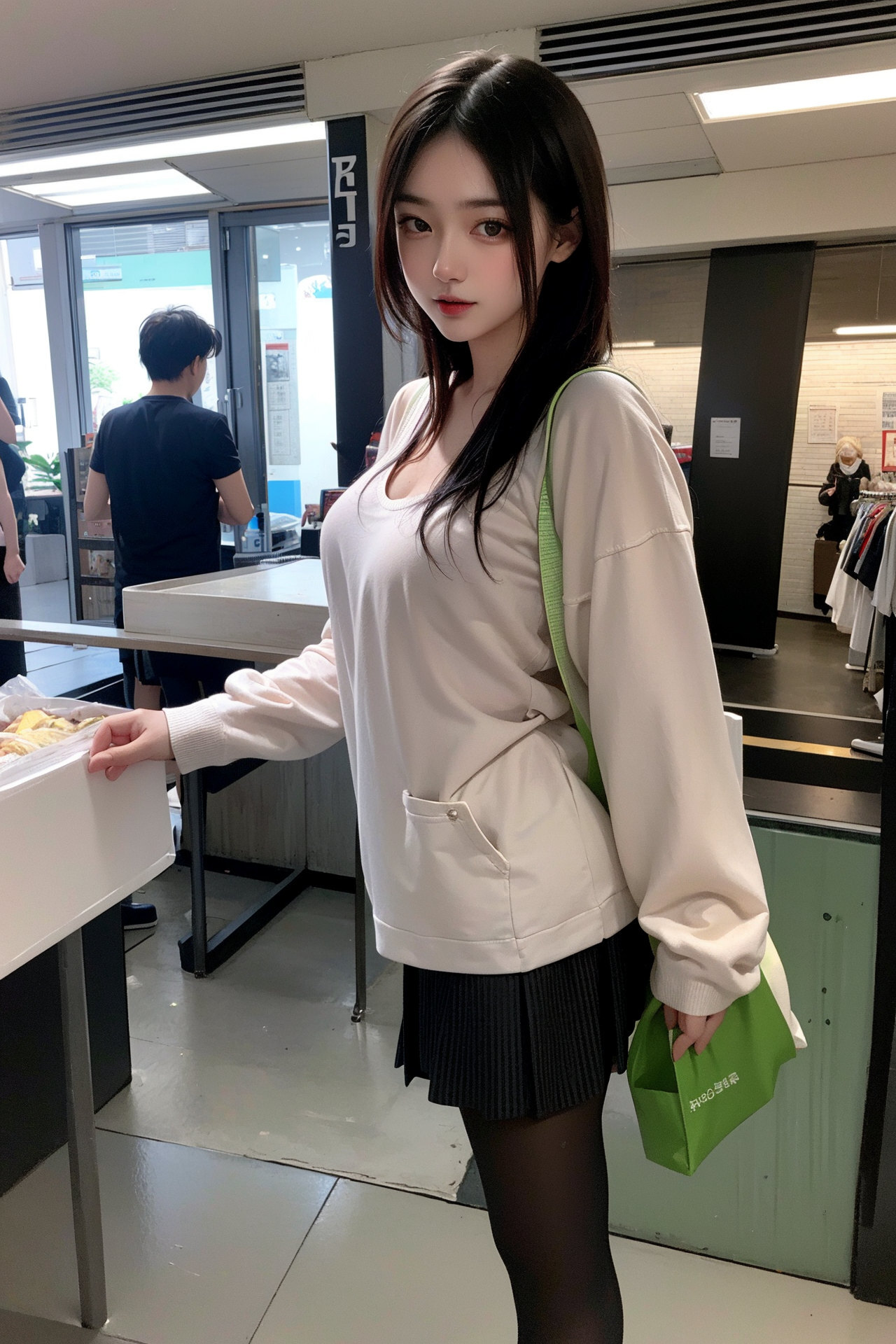 777232-61.jpg