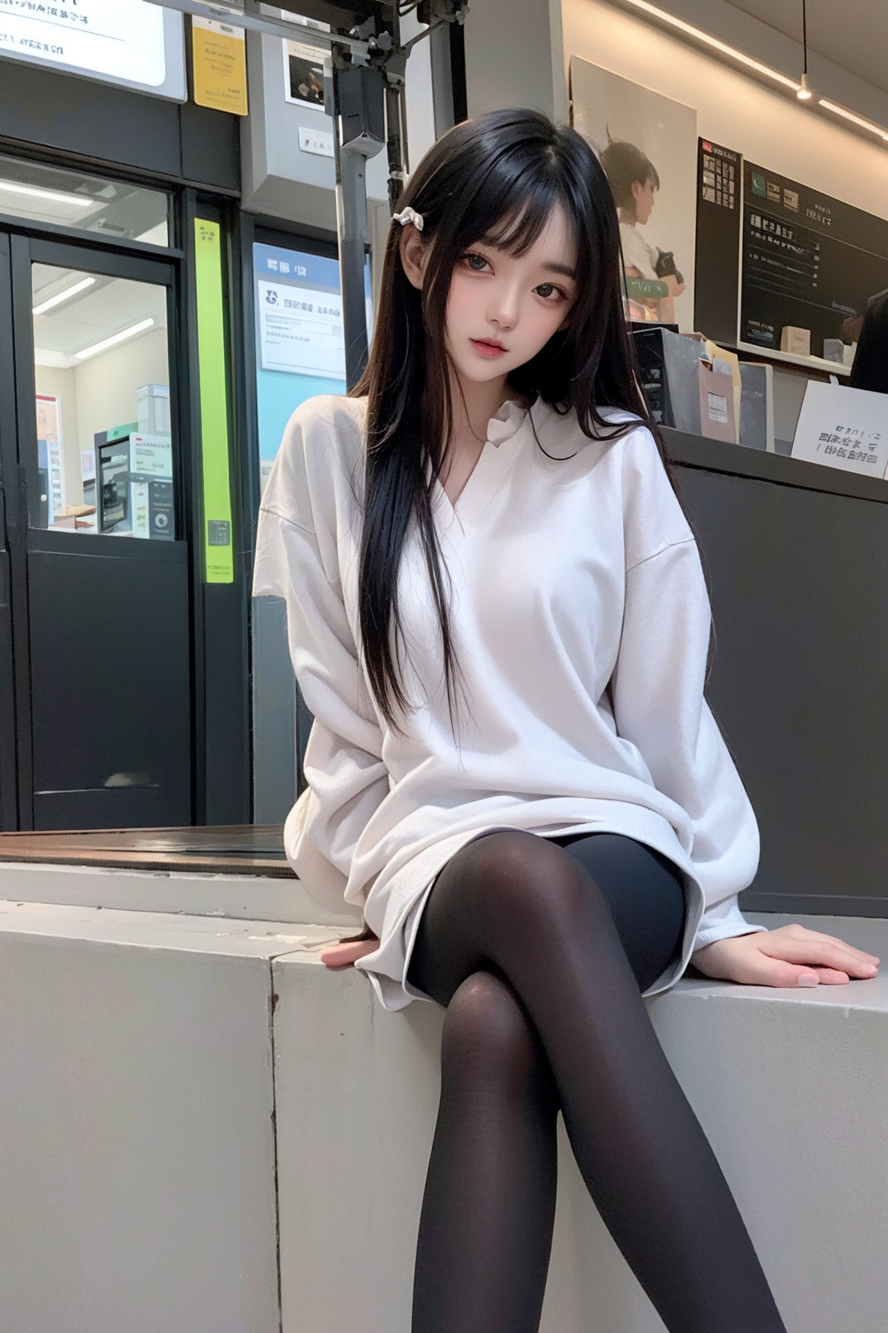 777232-63.jpg