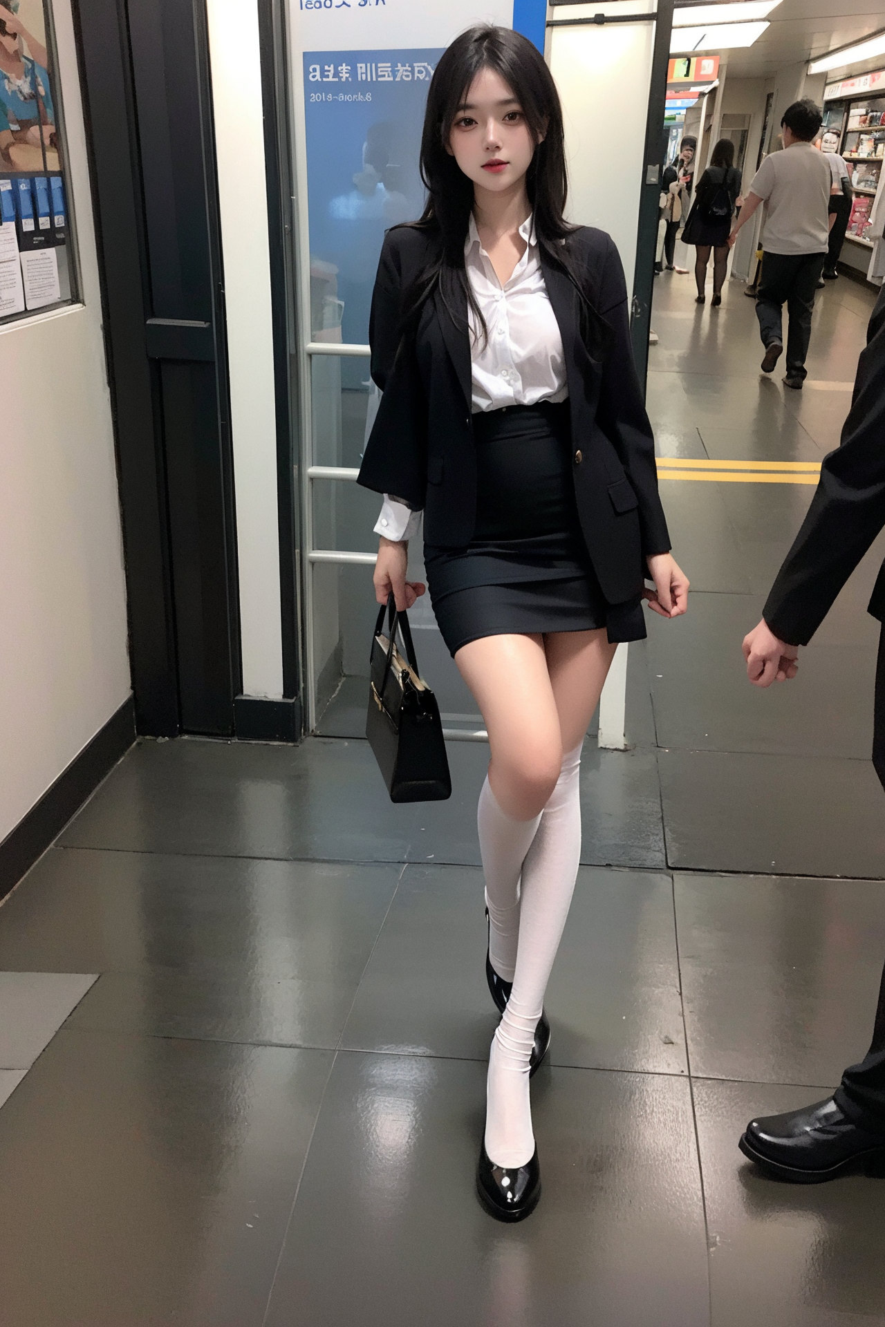 777232-65.jpg