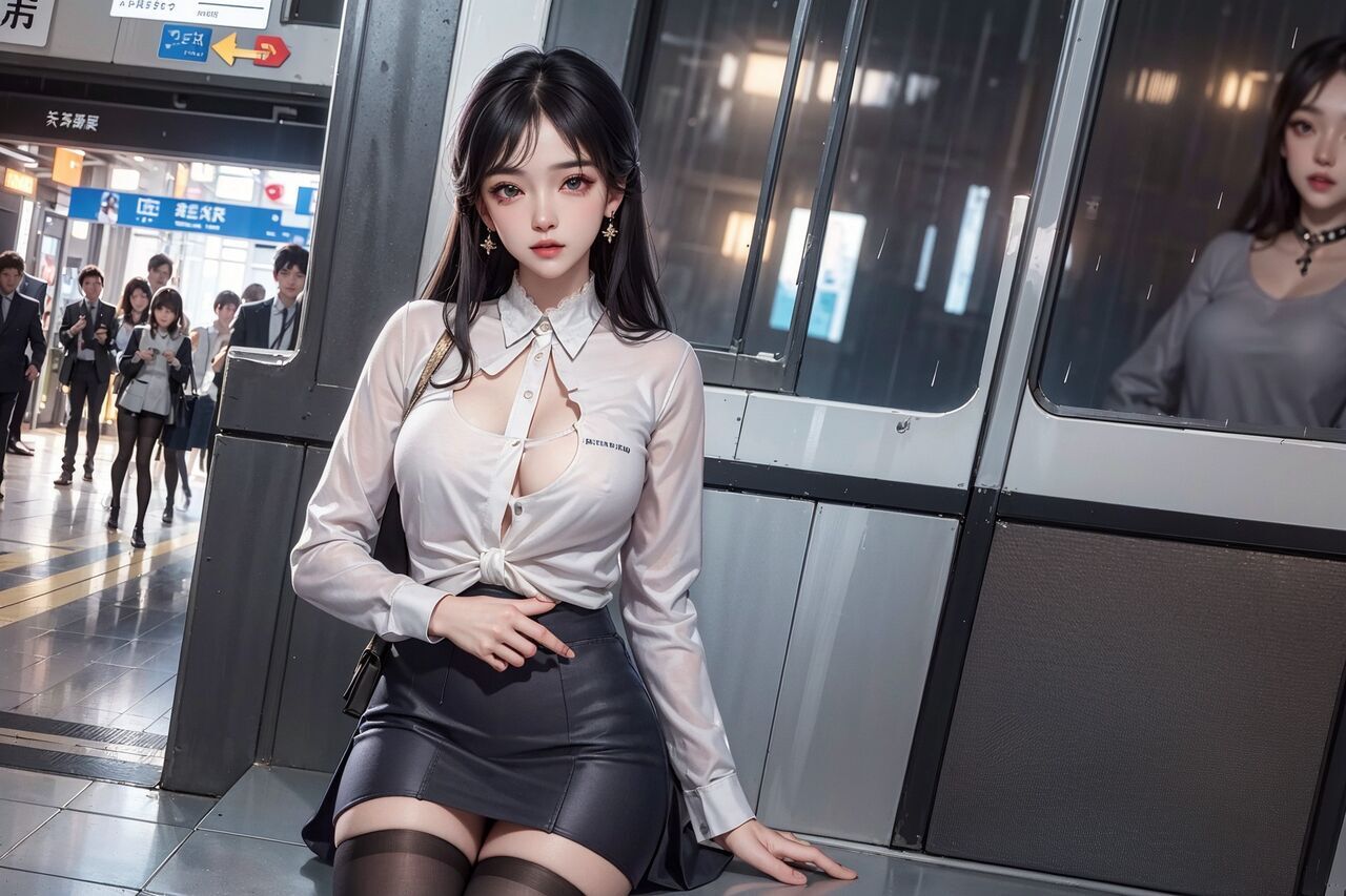 775834-10.jpg