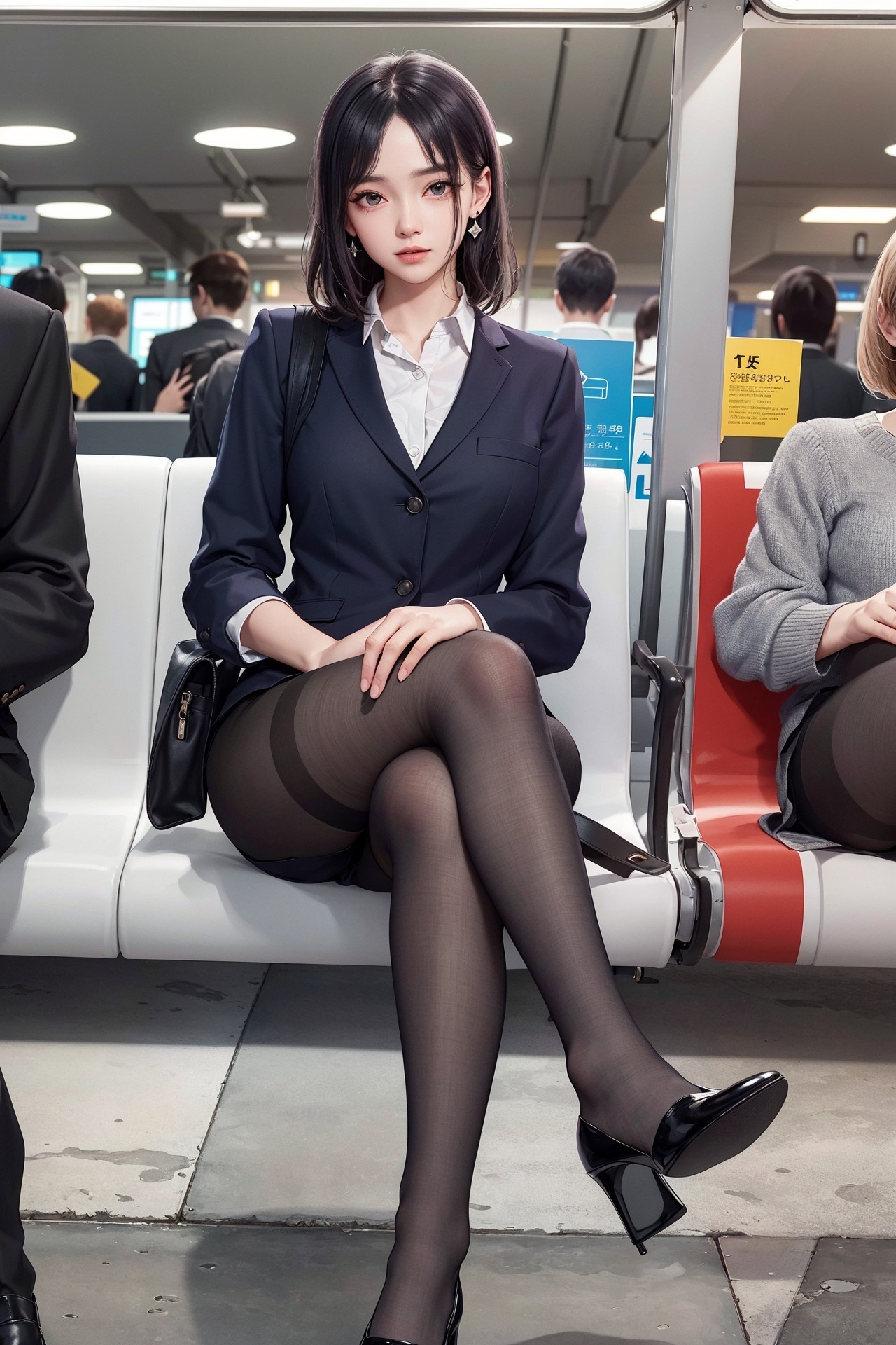775834-19.jpg