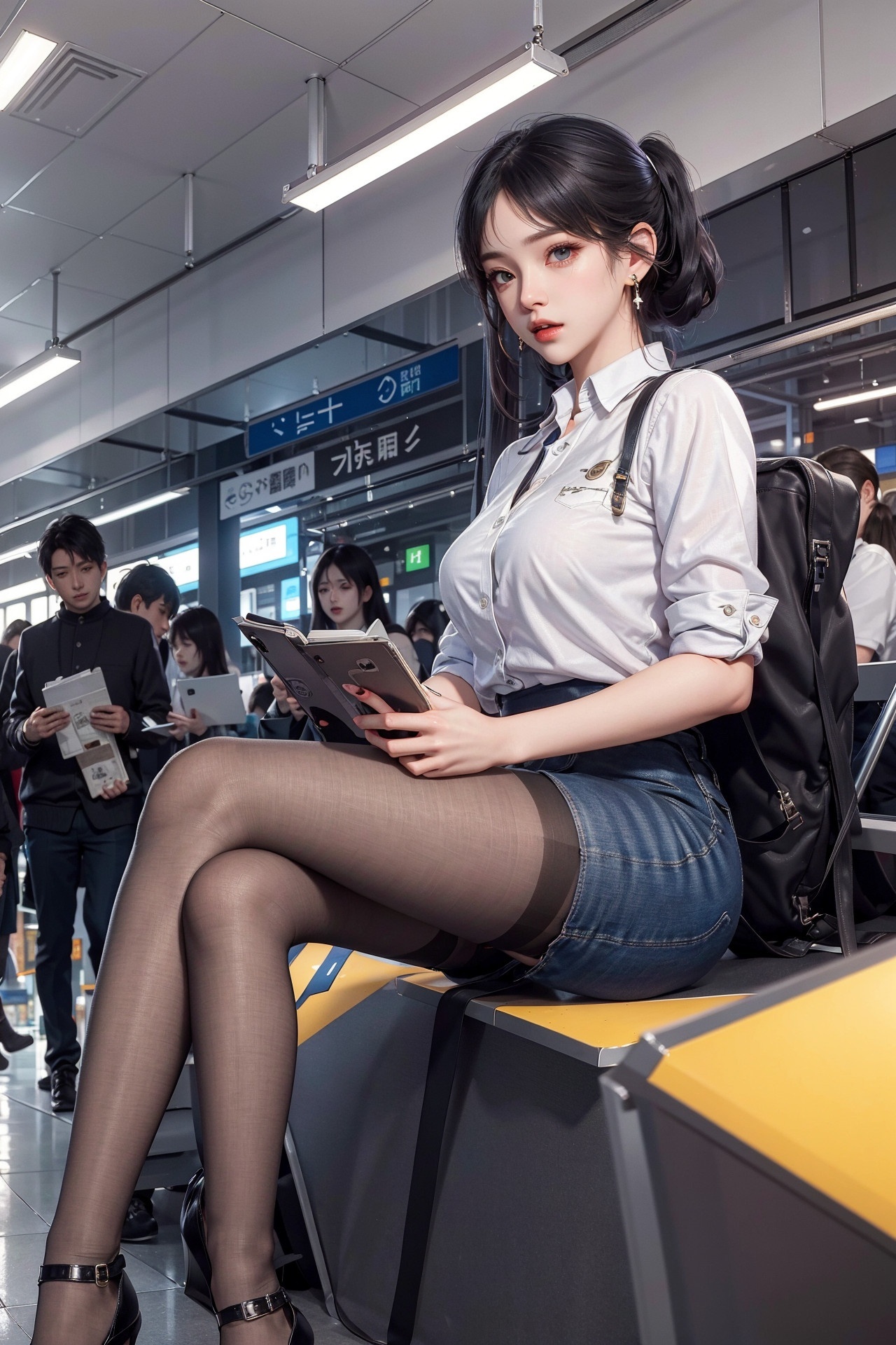775834-22.jpg