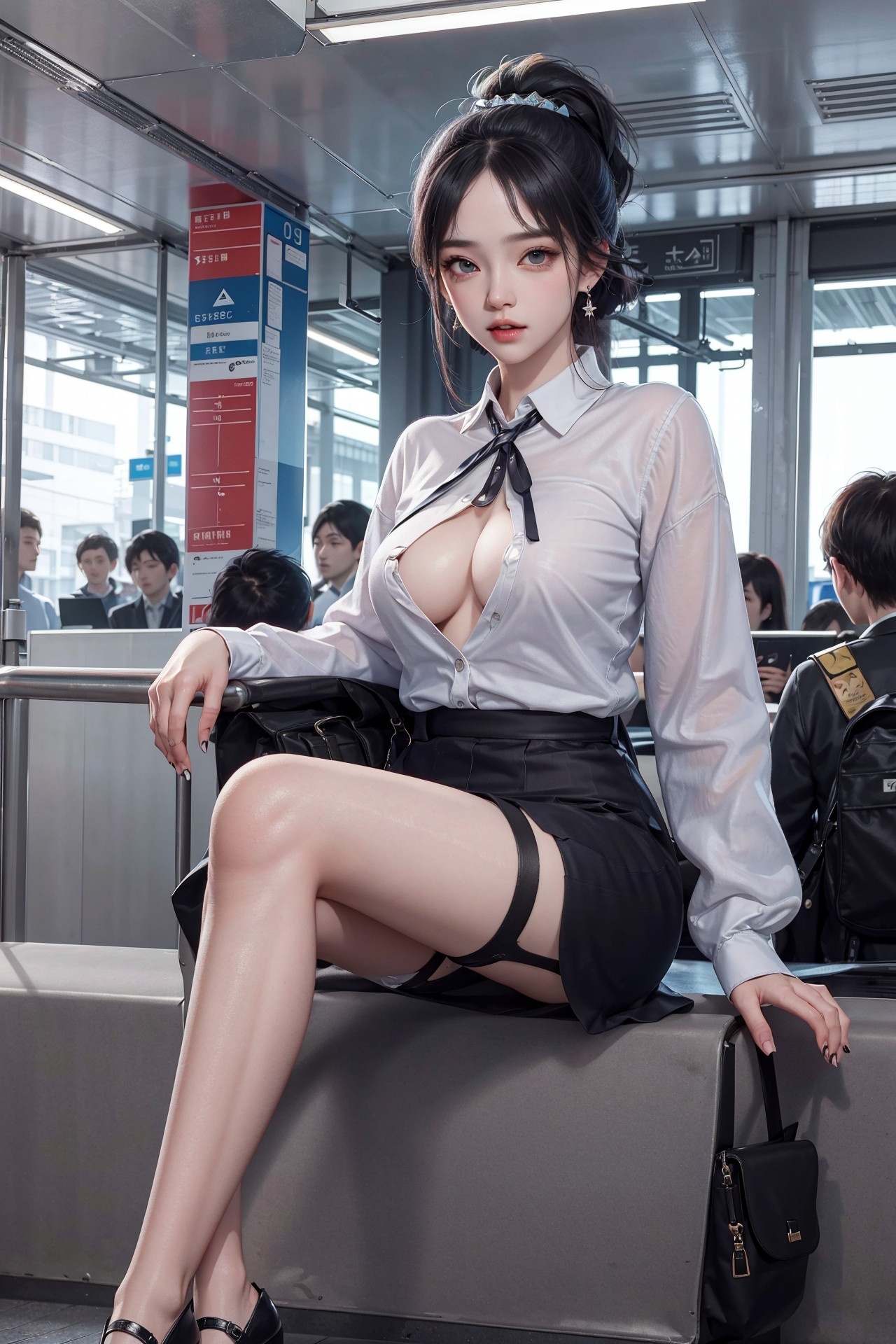 775834-21.jpg