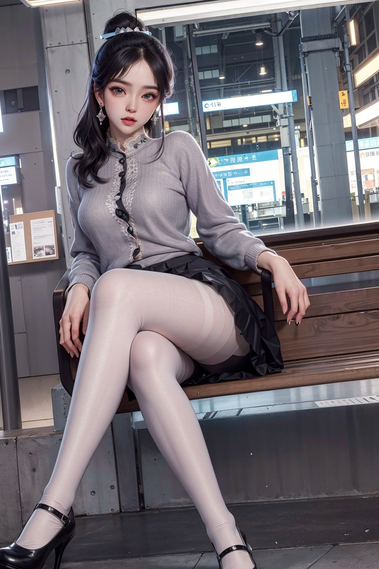 775834-24.jpg