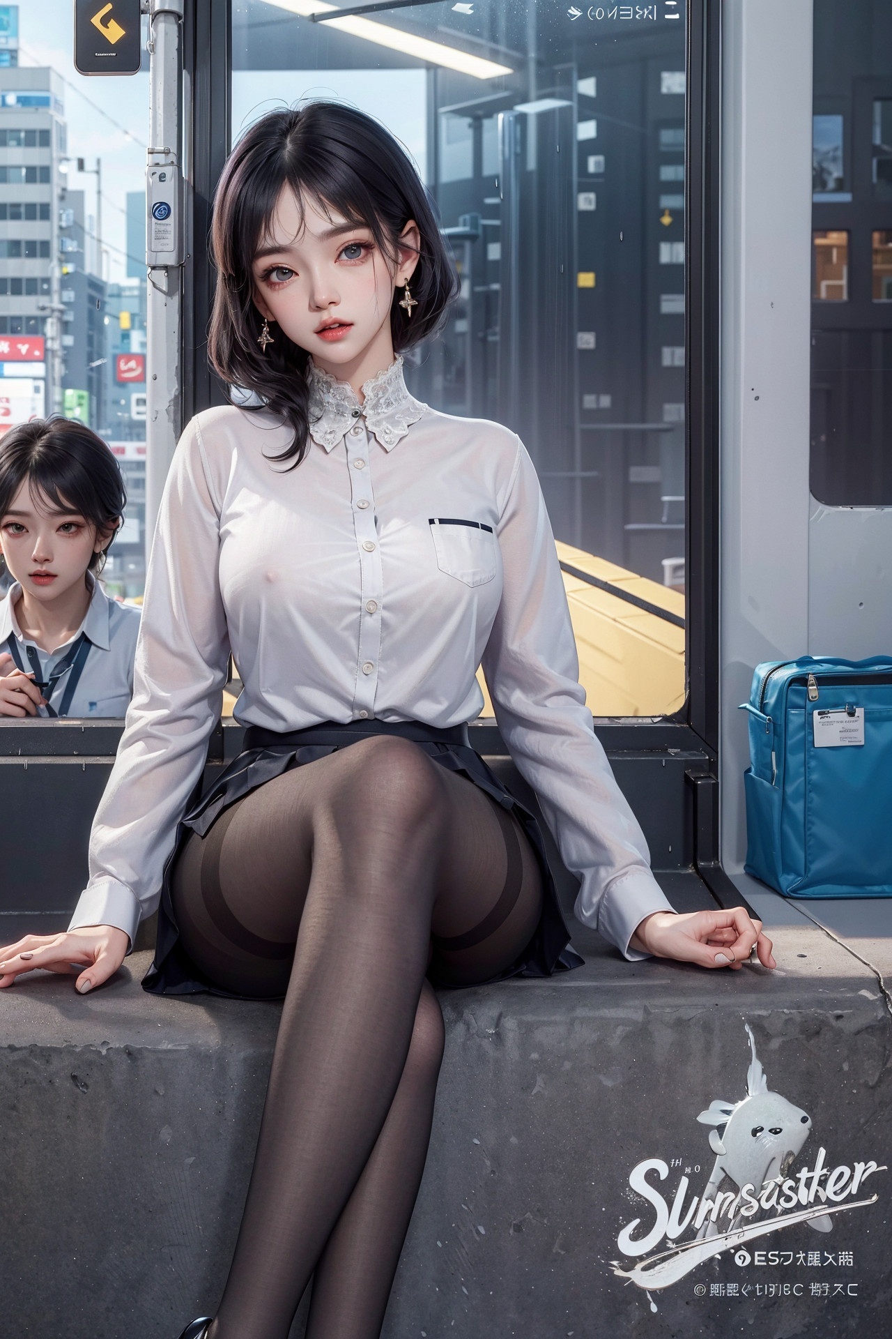 775834-23.jpg