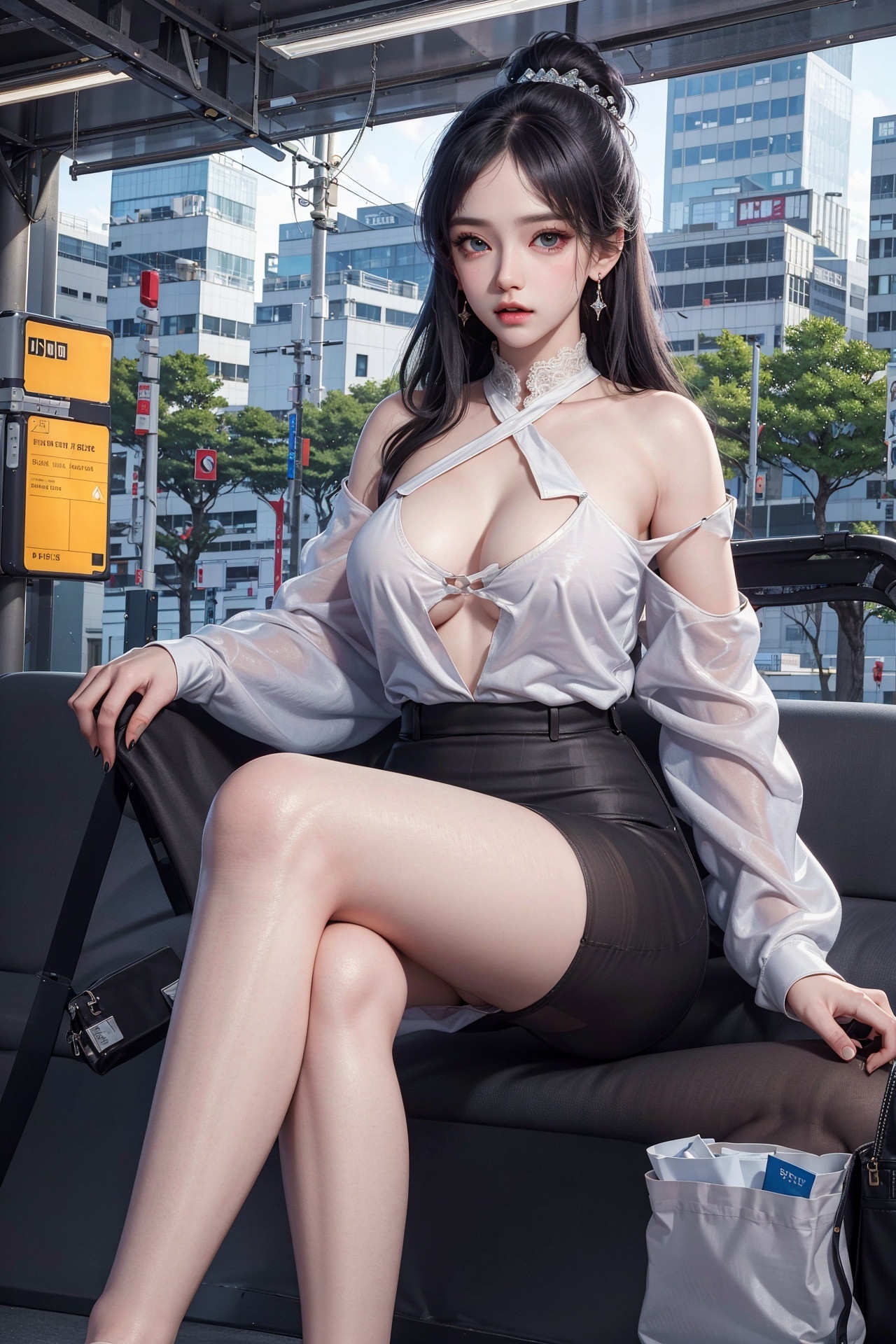 775834-25.jpg