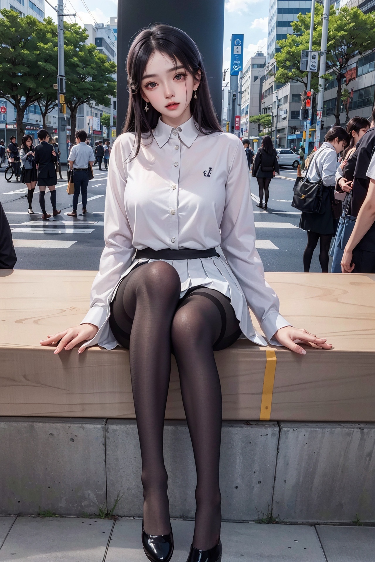 775834-36.jpg