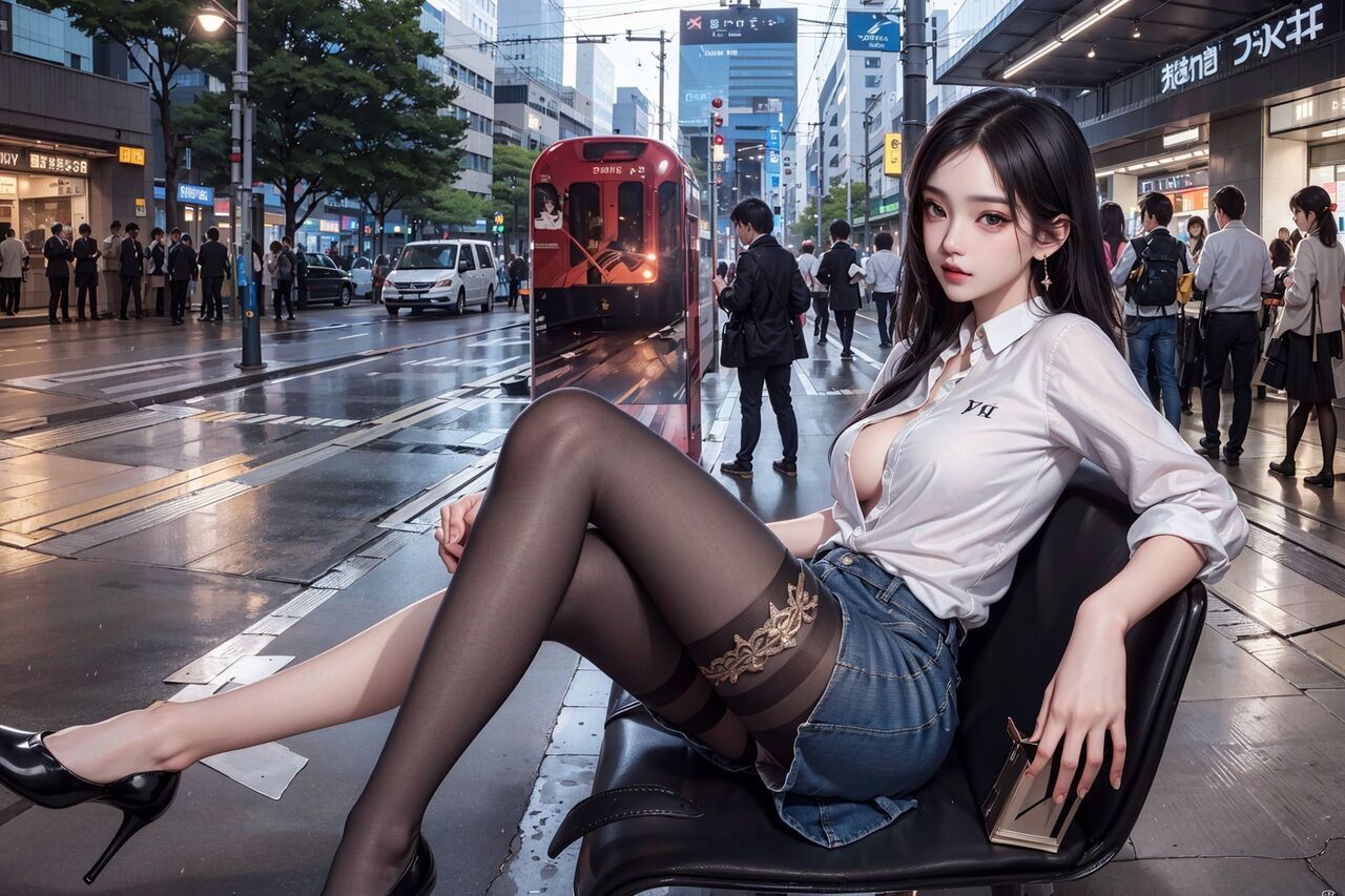 775834-42.jpg