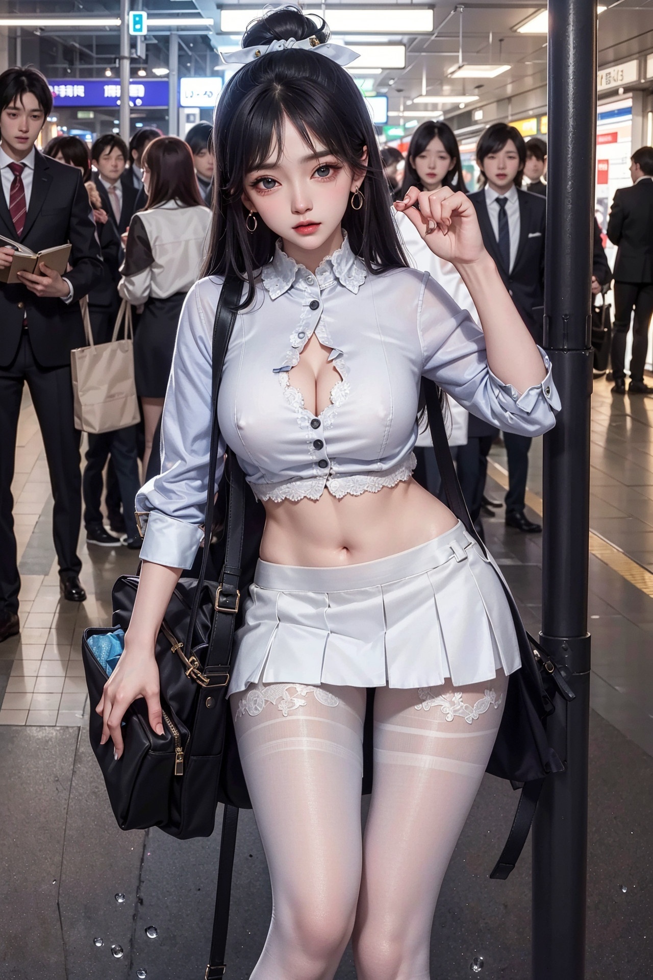 775834-40.jpg