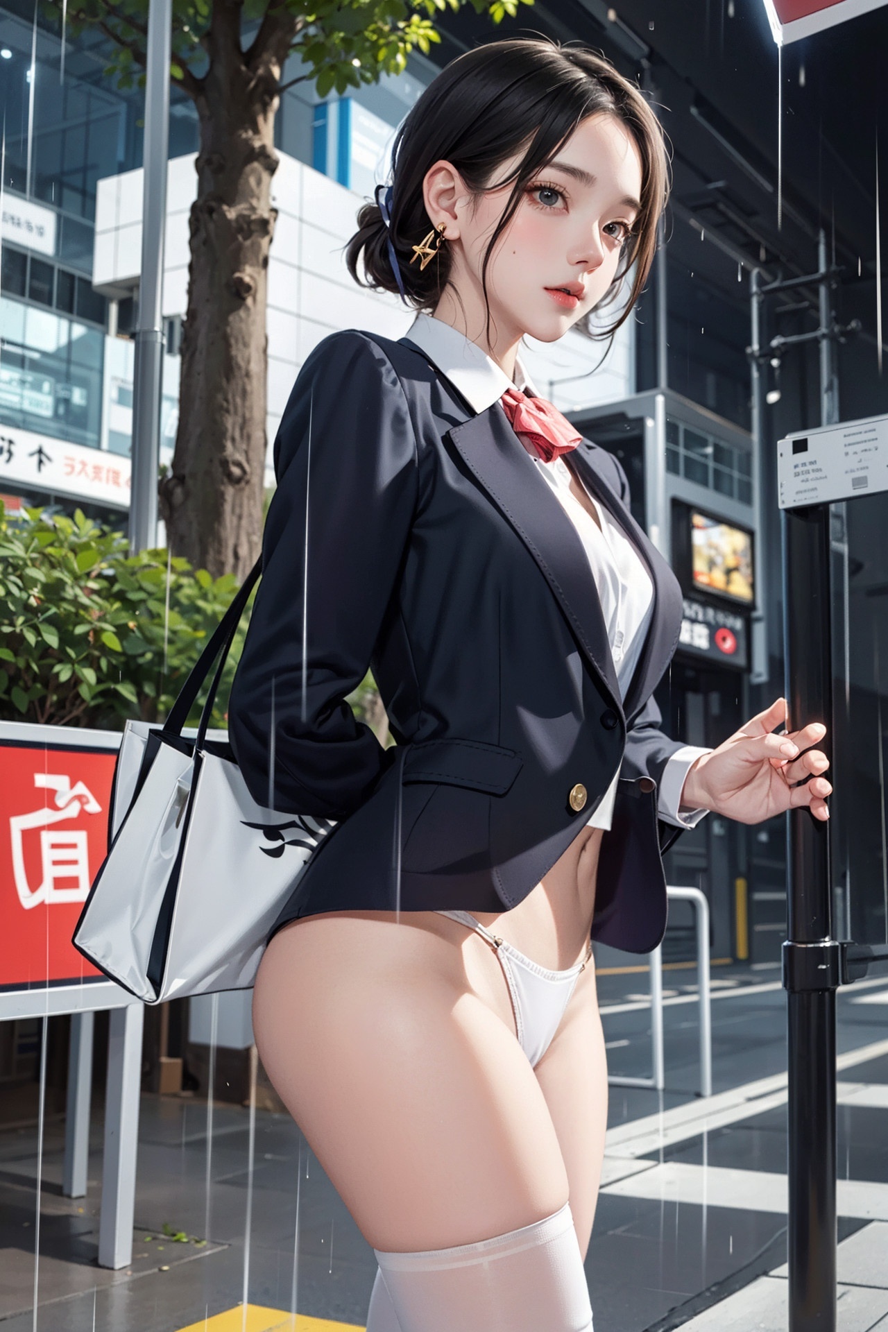 775834-71.jpg