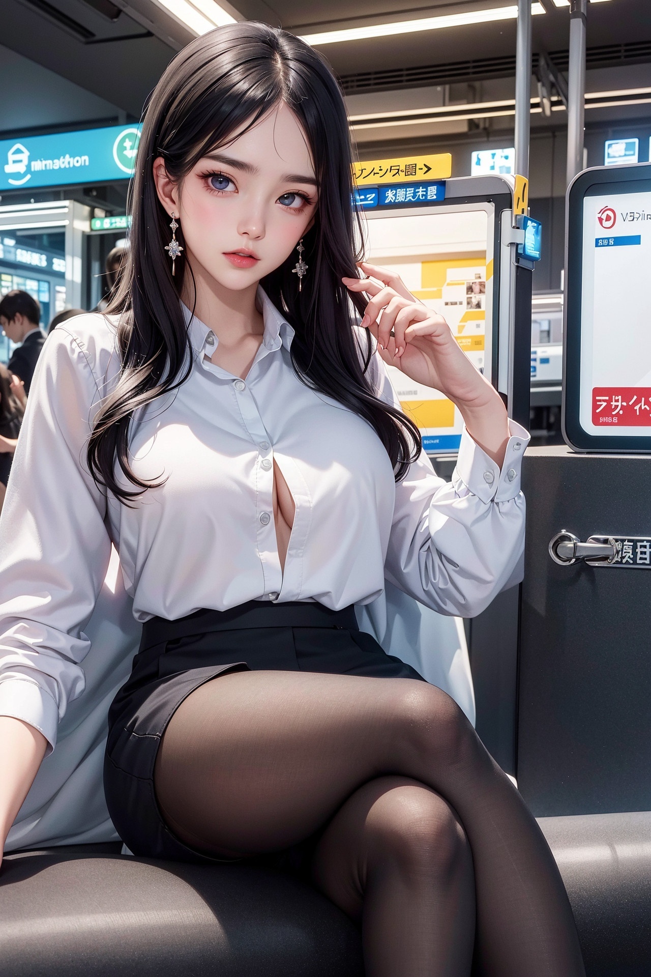 775834-75.jpg