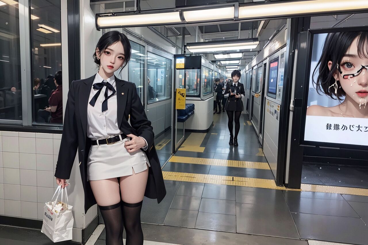 775834-80.jpg