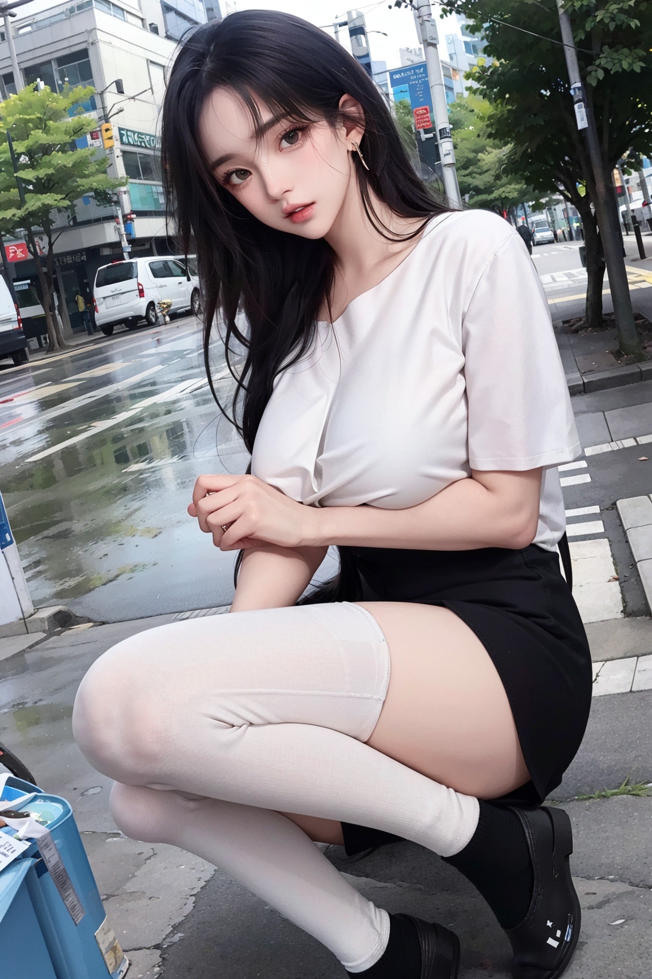 775834-116.jpg