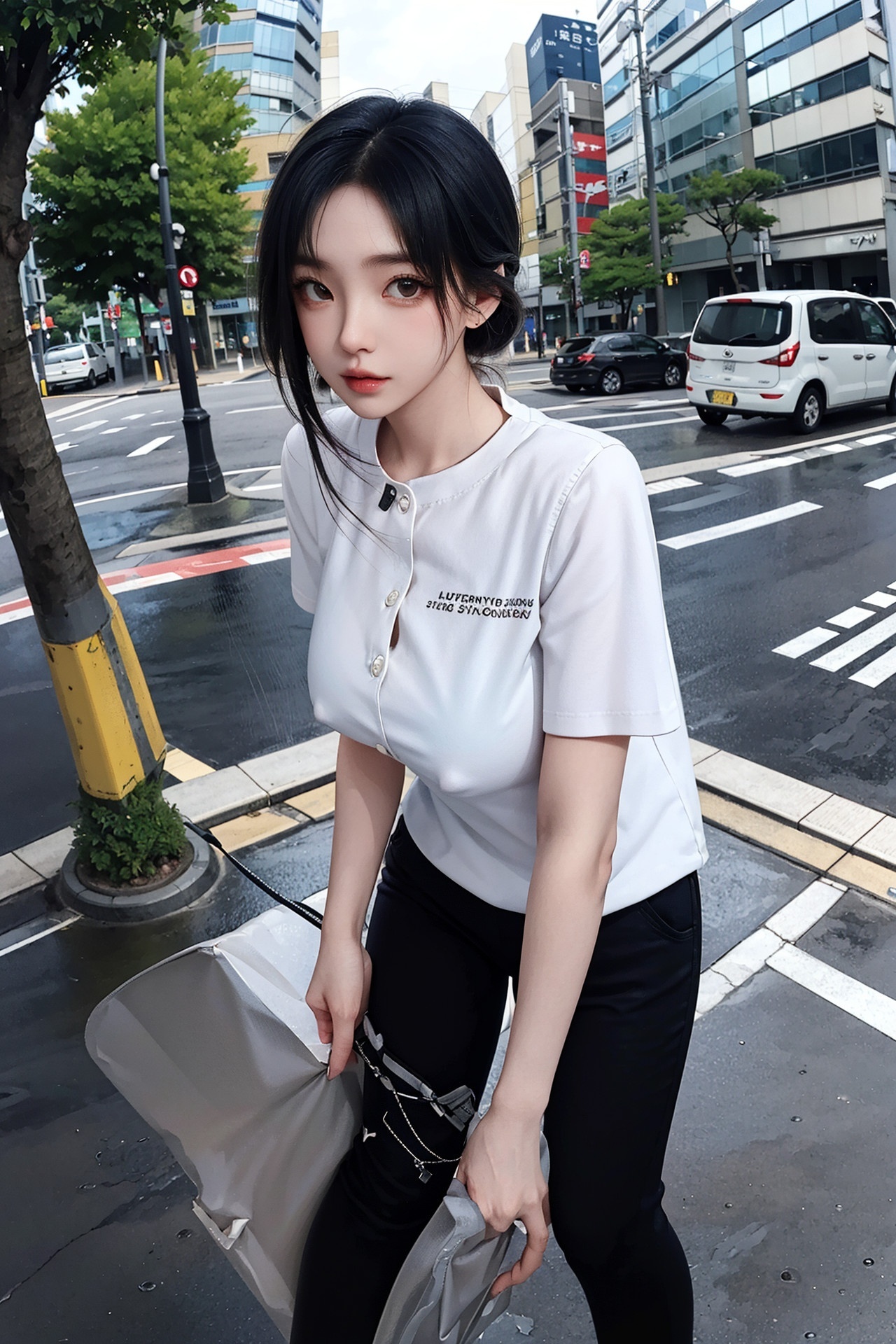 775834-119.jpg