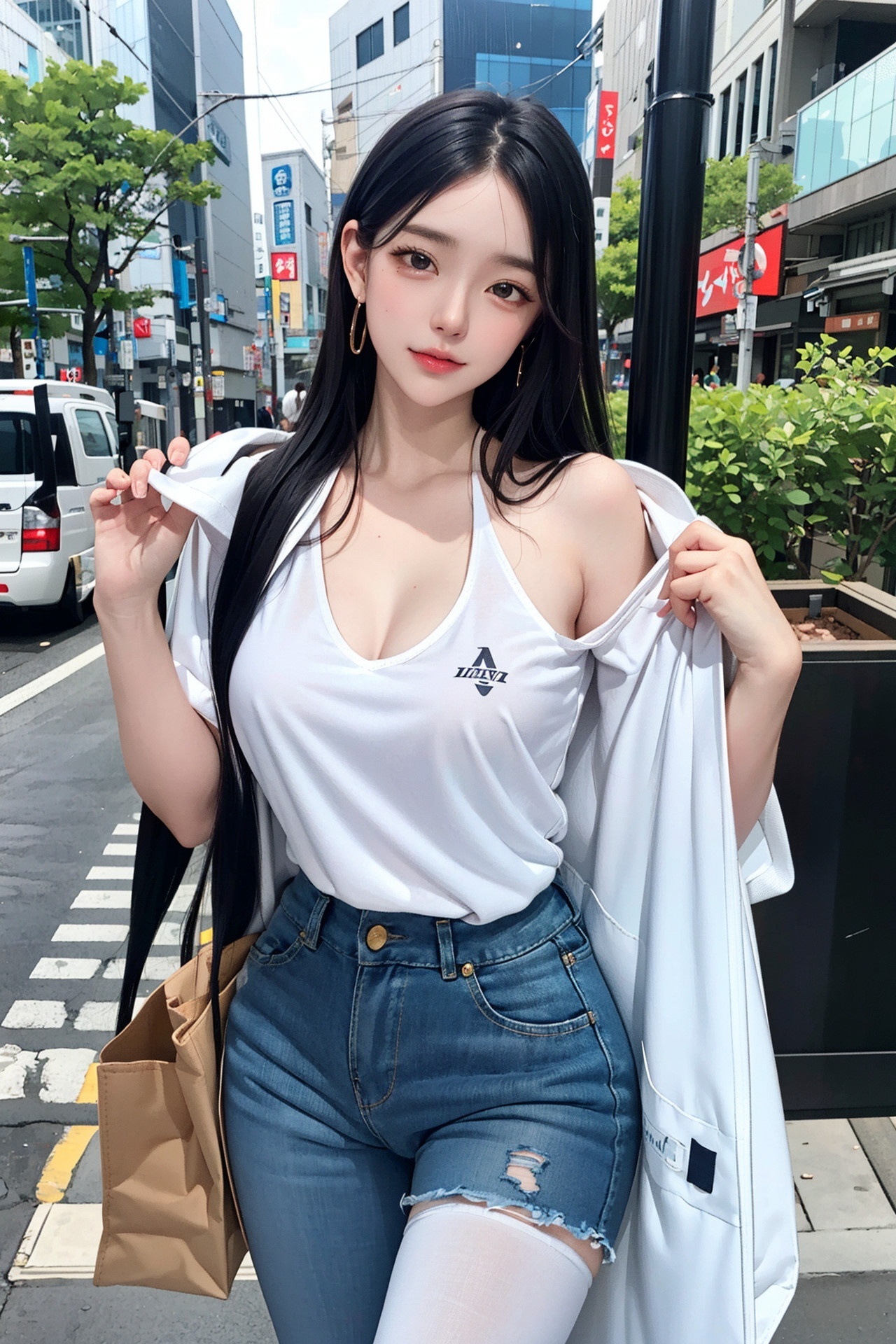 775834-124.jpg