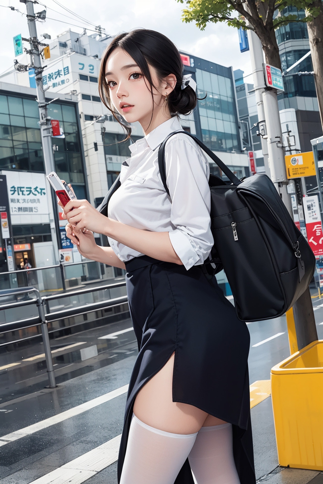 775834-125.jpg