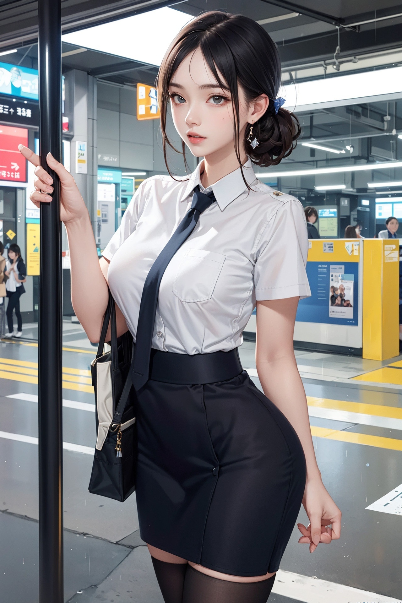 775834-127.jpg