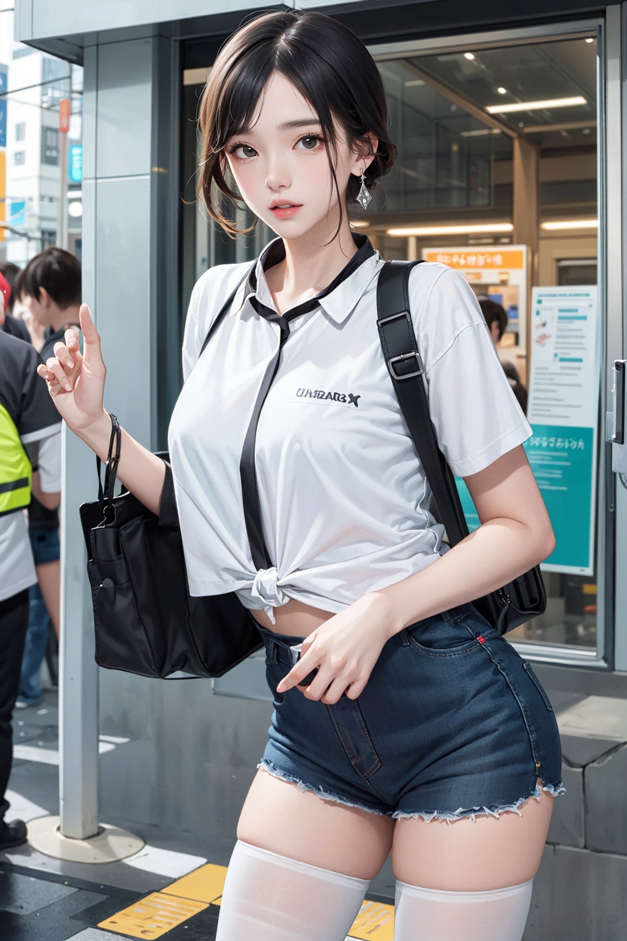 775834-128.jpg