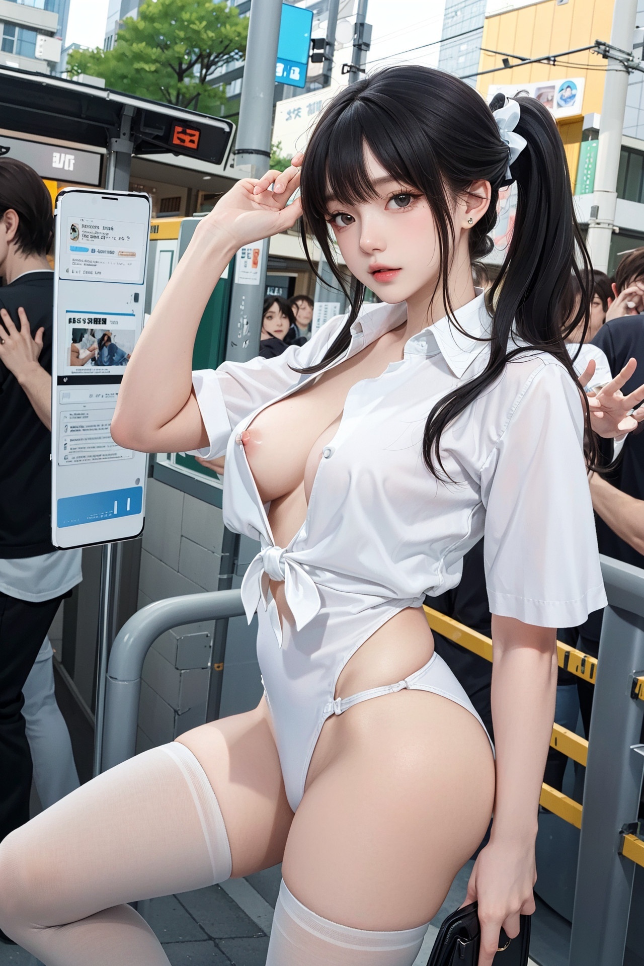775834-131.jpg