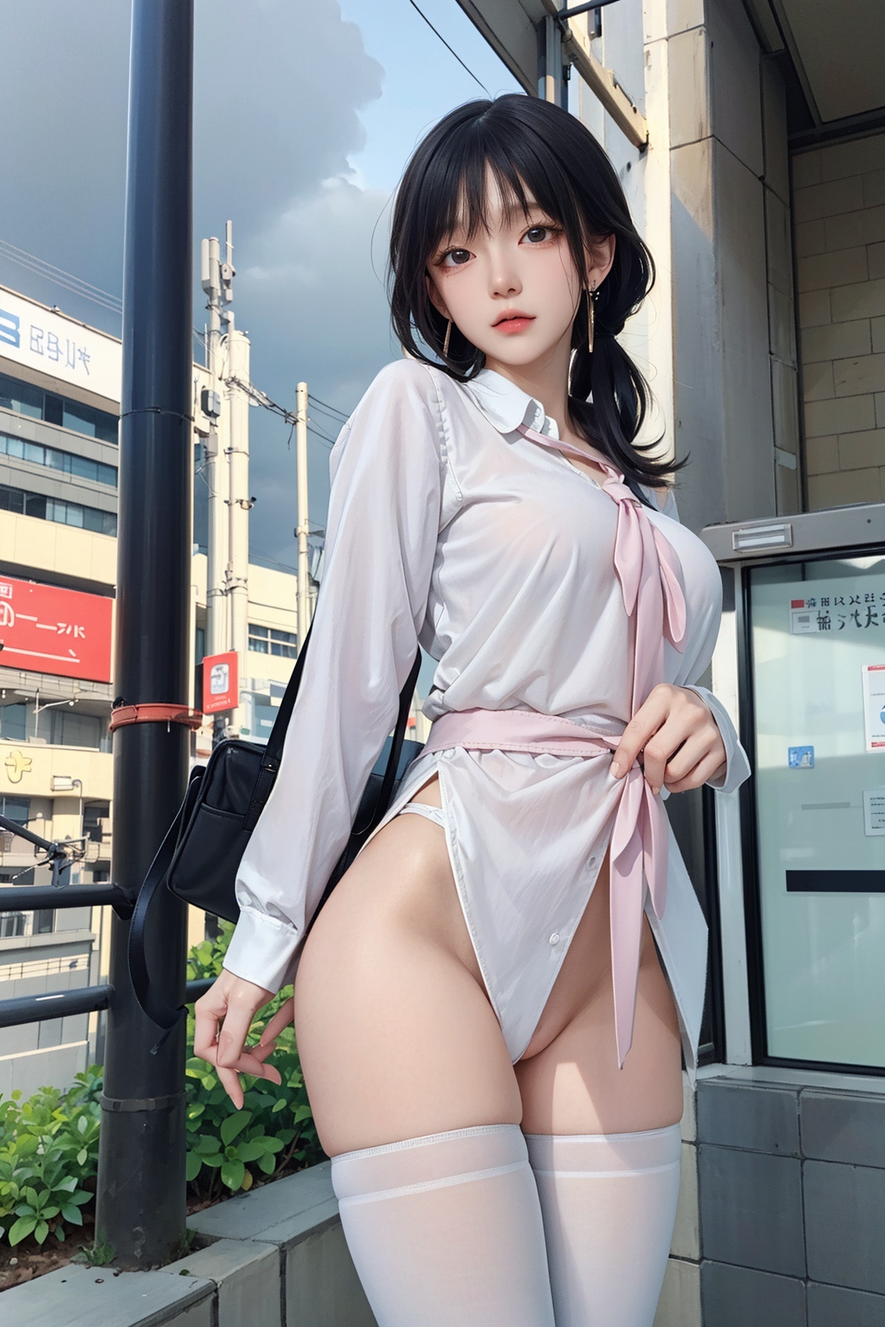 775834-133.jpg
