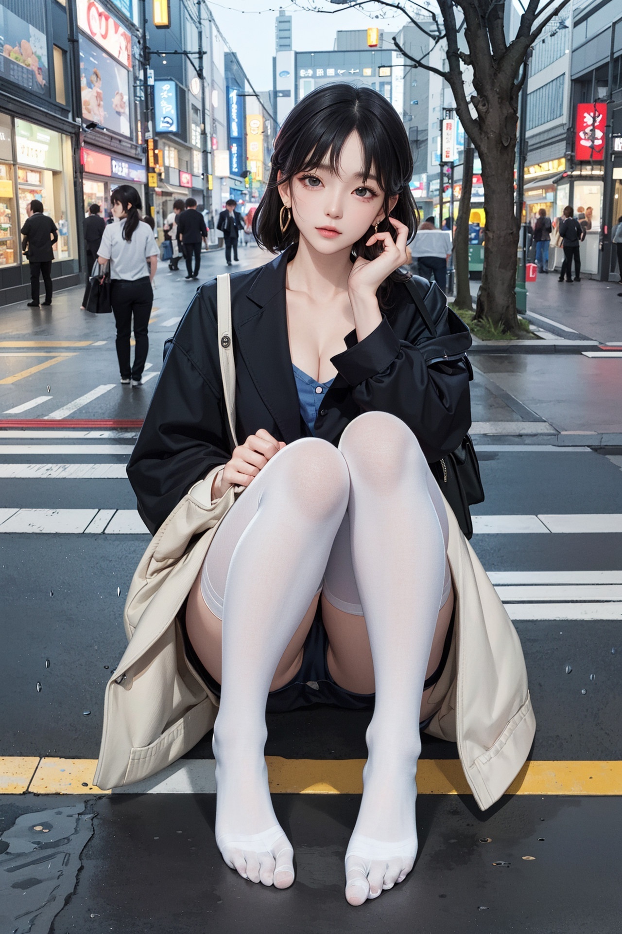 775834-138.jpg