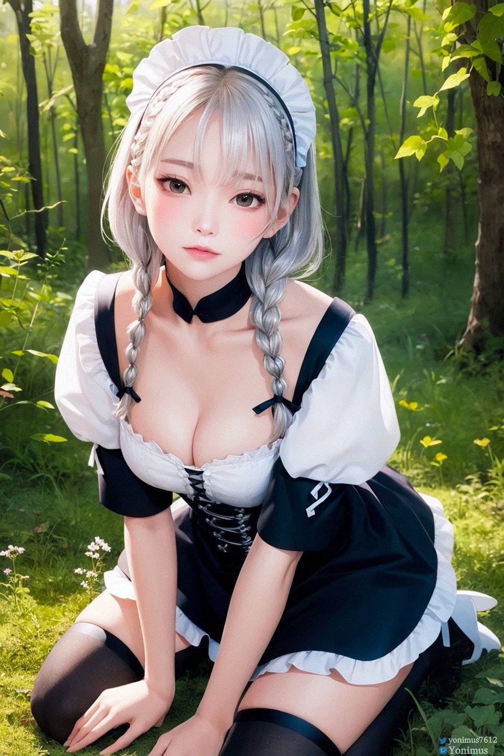 Naughty maid 02(58).jpg
