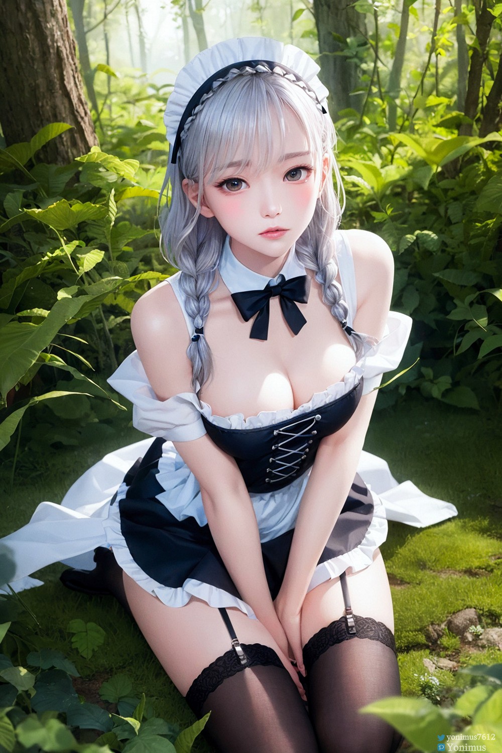 Naughty maid 02(60).jpg