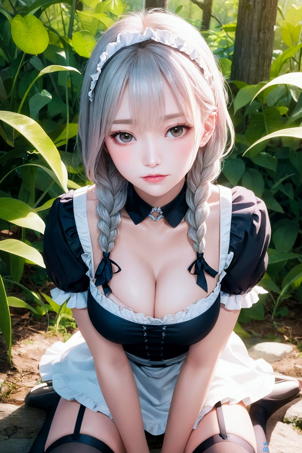 Naughty maid 02(62).jpg
