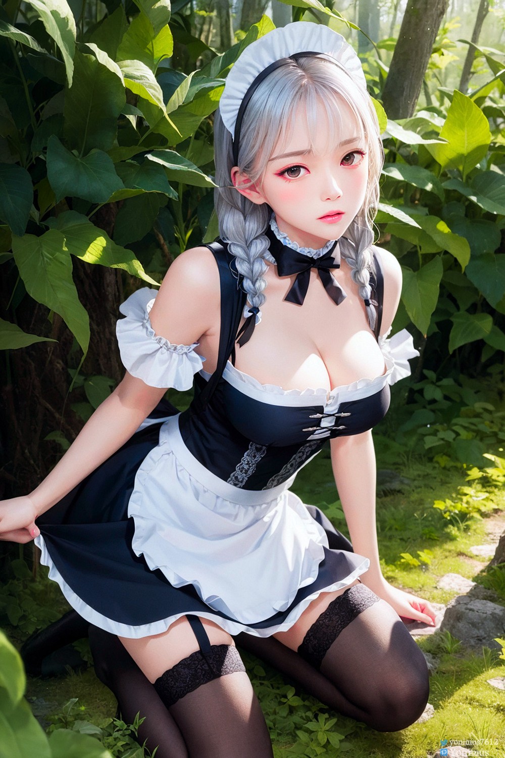 Naughty maid 02(64).jpg