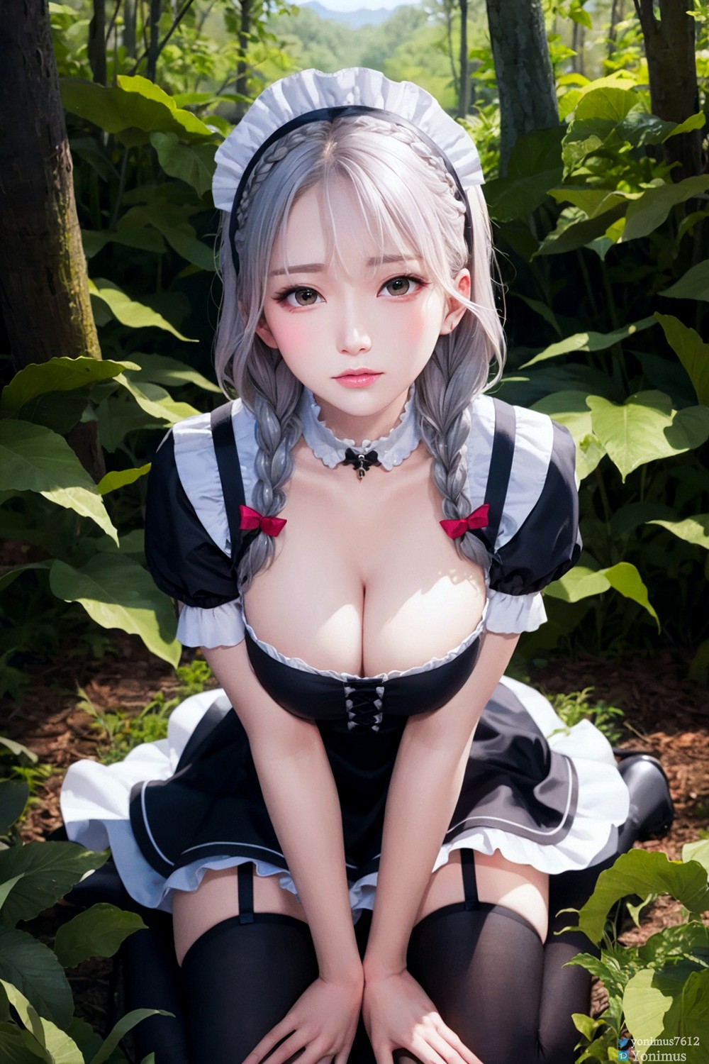 Naughty maid 02(68).jpg
