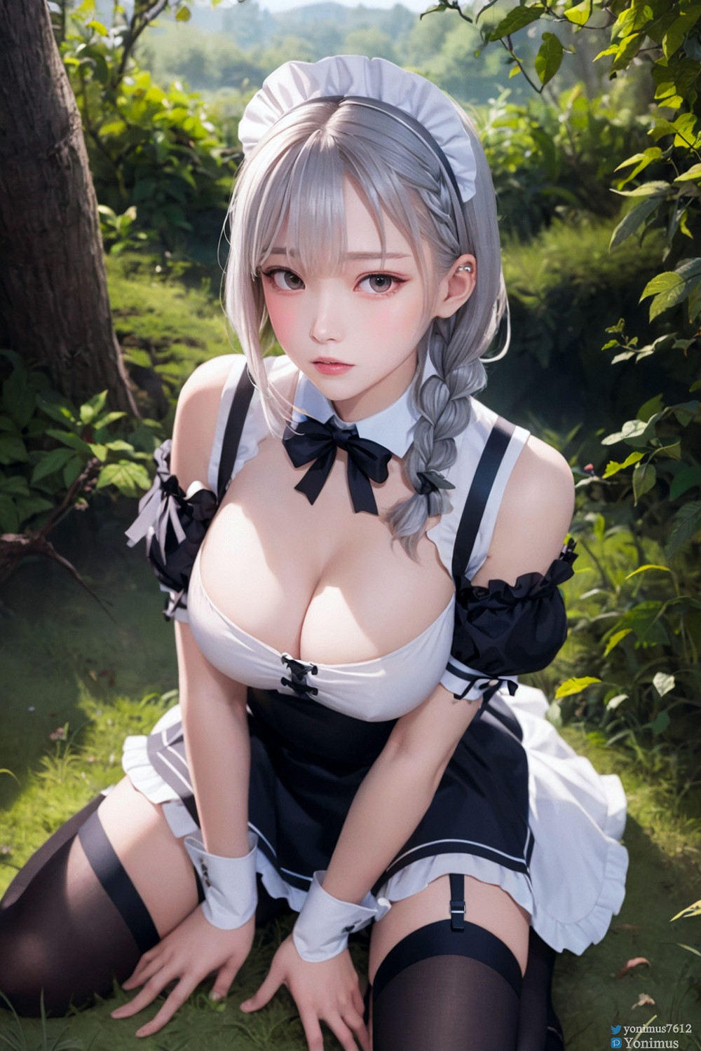 Naughty maid 02(69).jpg
